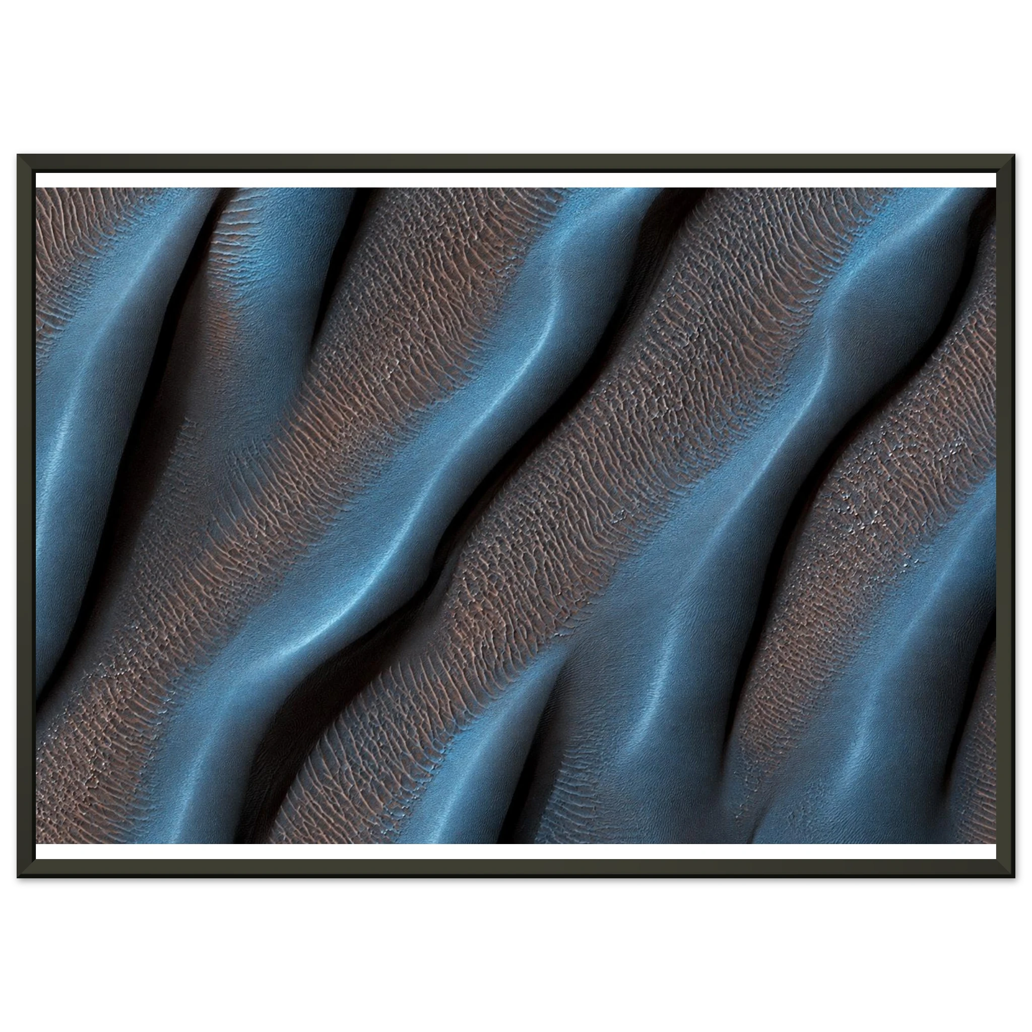 cd1533ad-0390-48c7-b79a-d8ab388c0945