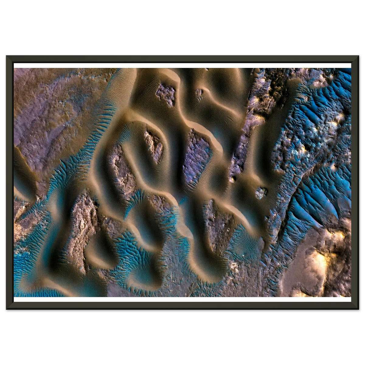 cd288c65-26a4-448e-a071-1ba199869b11