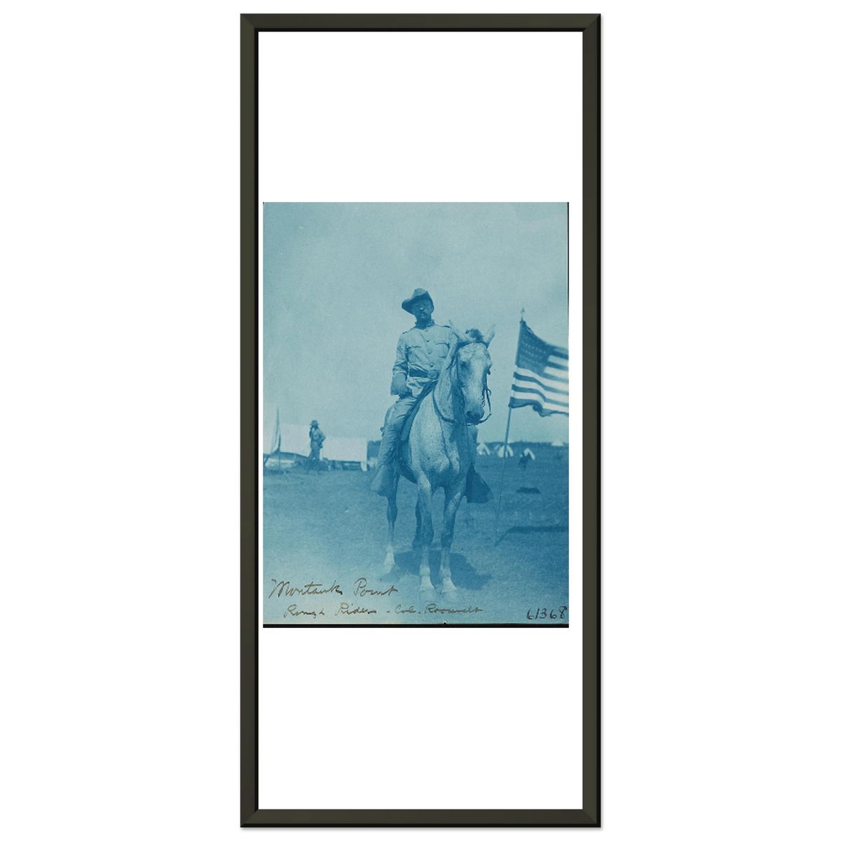 cd53b906-ec1d-43ee-aaaa-2a1b21980898