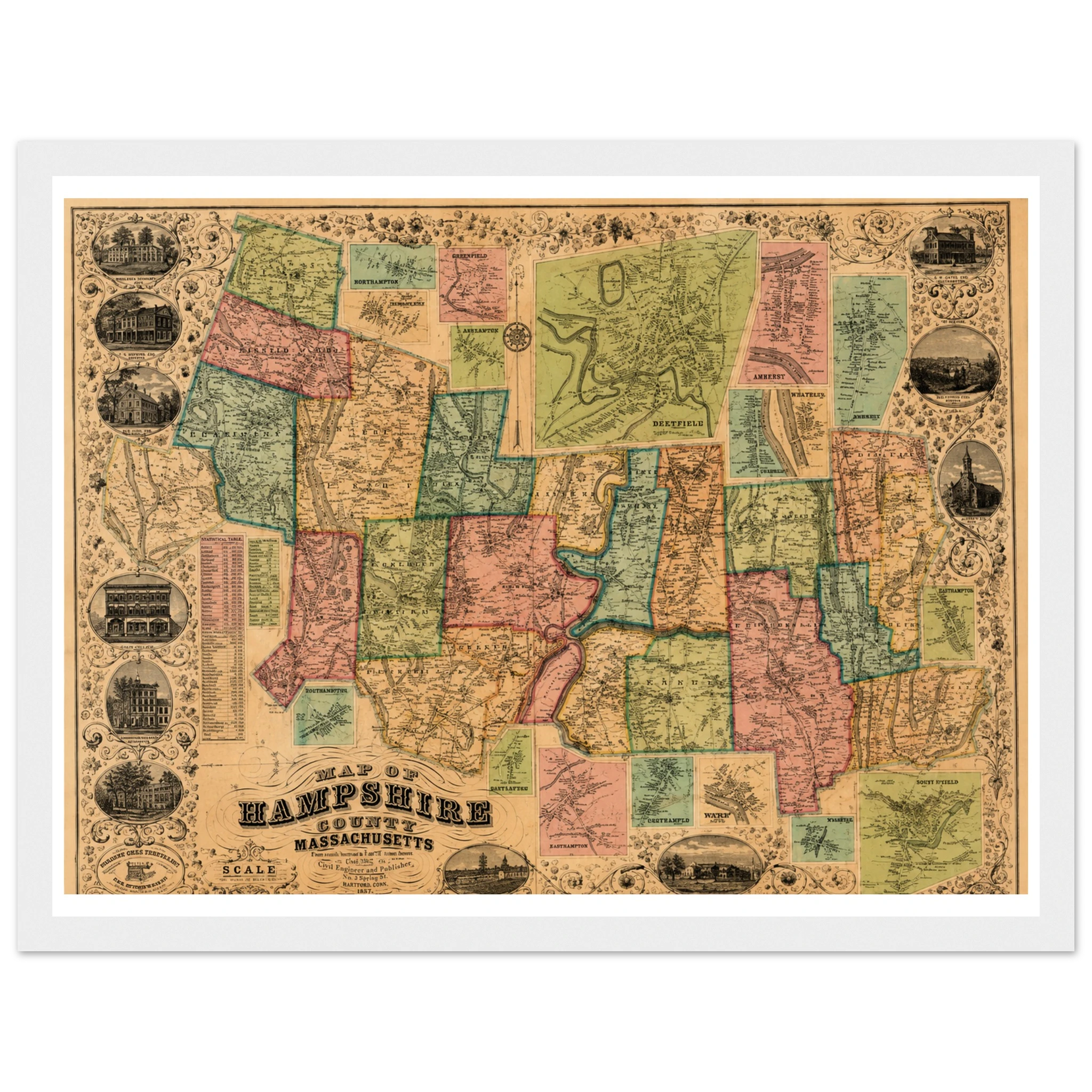 cdca7389-6ce8-49f1-8014-ddfeab50159e