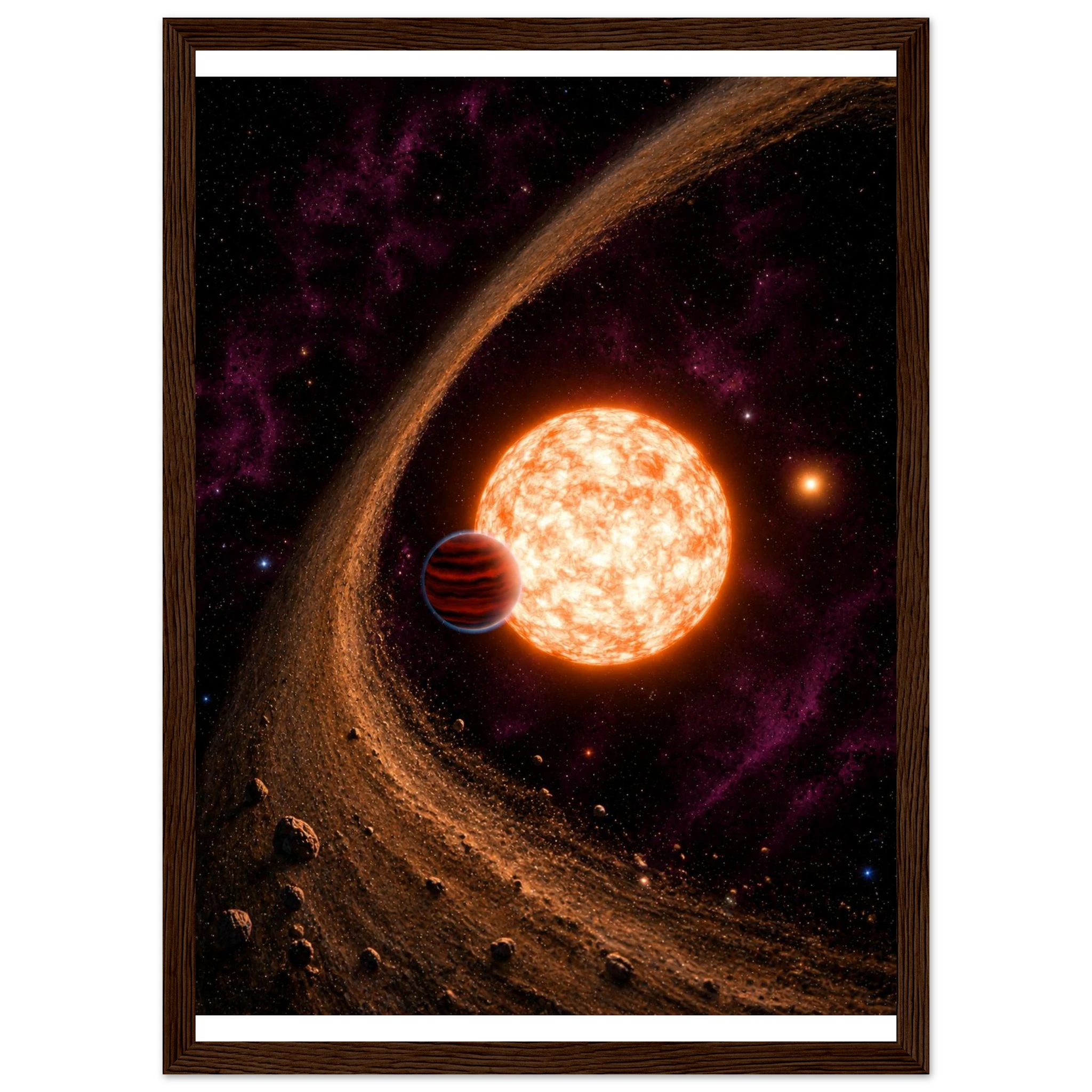 ce0d71db-1a24-462b-93e3-38e56ae1df9d