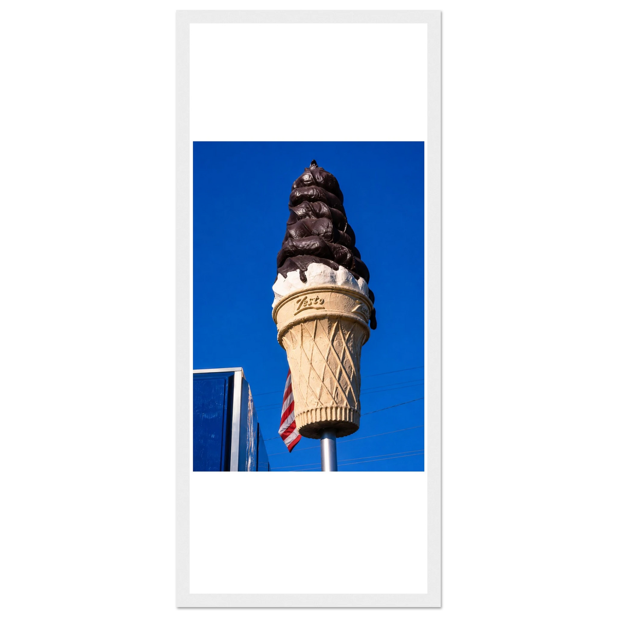 ce1e9e99-d160-46cb-843d-41c7e90e2fe3