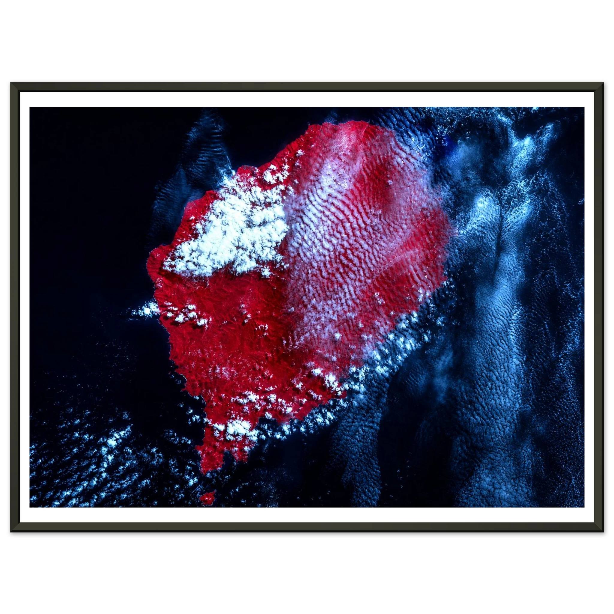 ce5609e3-9abc-42c5-b520-bca381f86ae5
