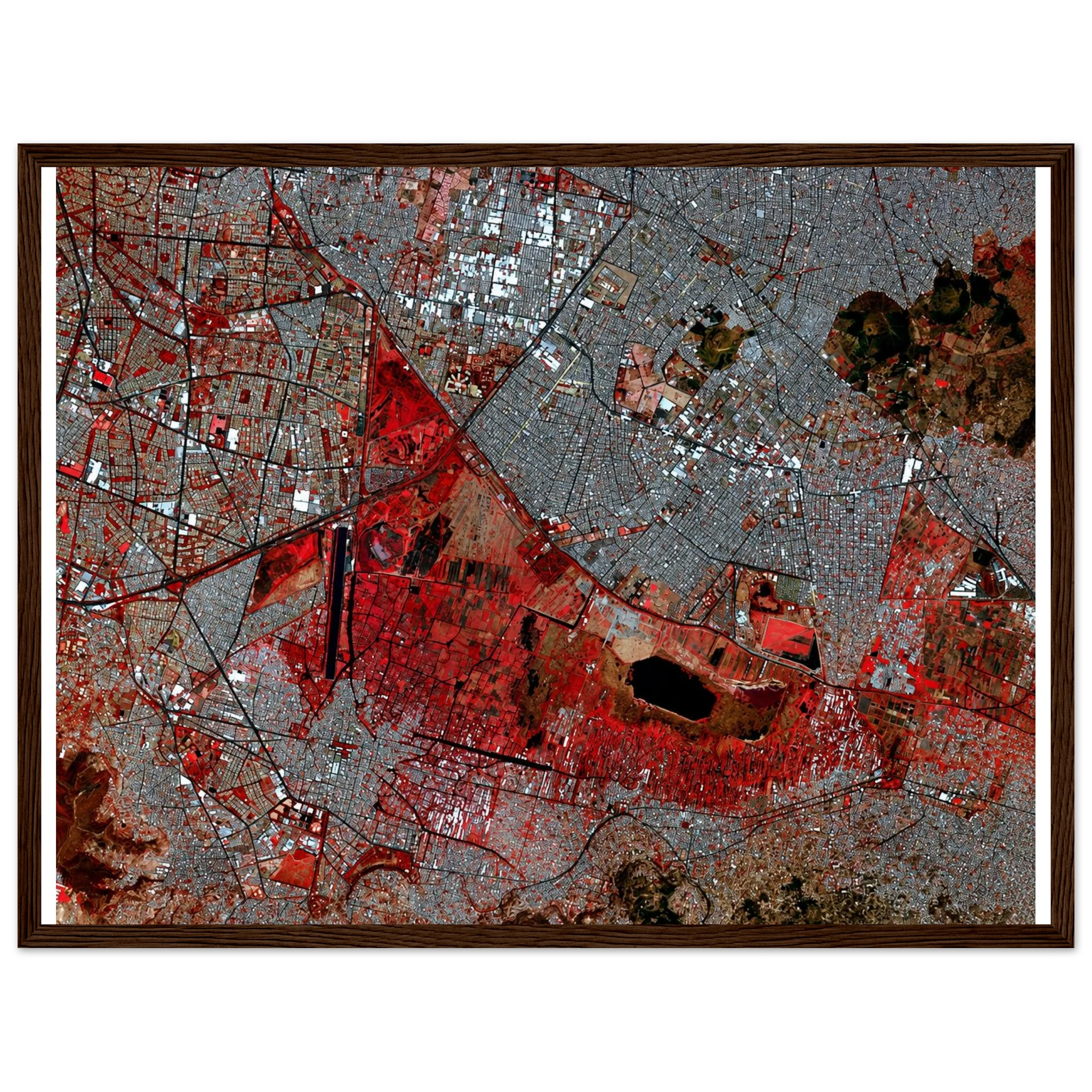 ce663697-e951-4600-8da8-197fb422b0a4