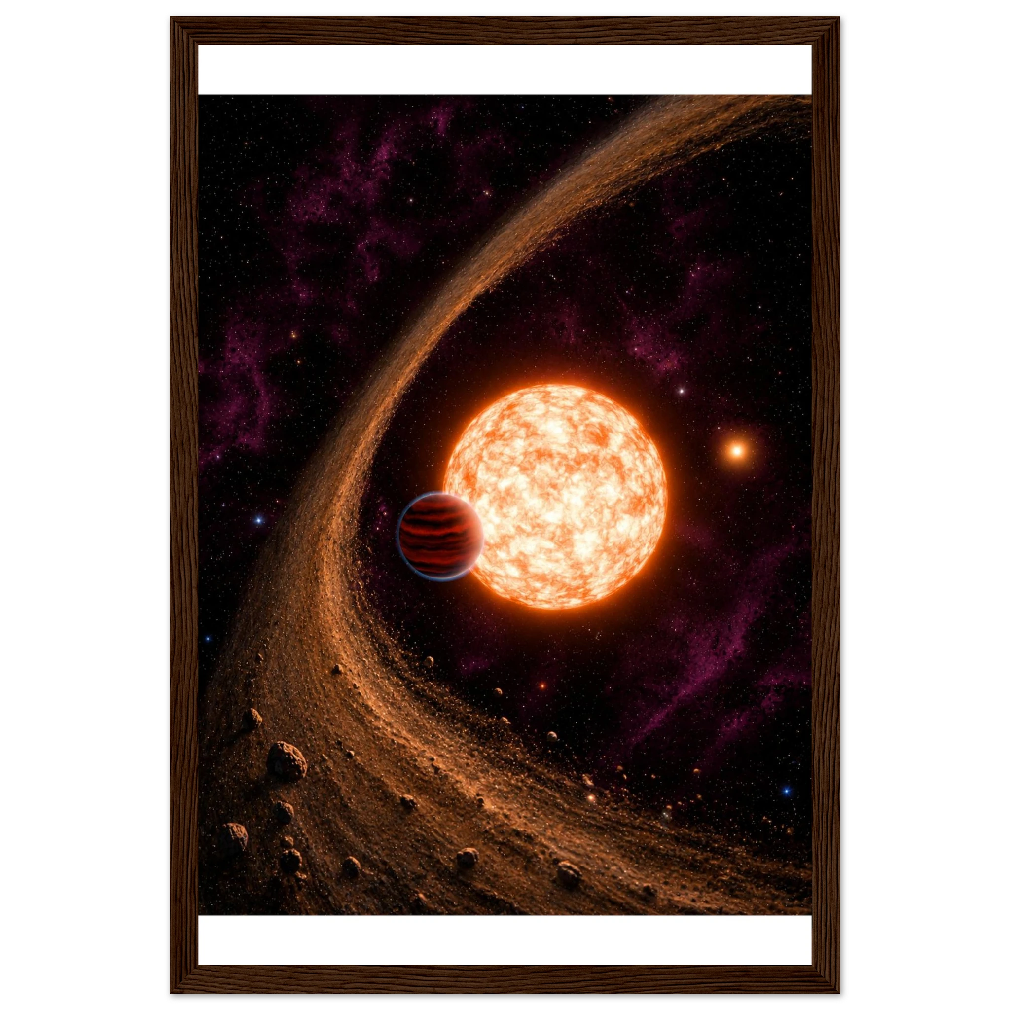 ce6db7a4-262f-492d-bd55-e2d0eea6e913