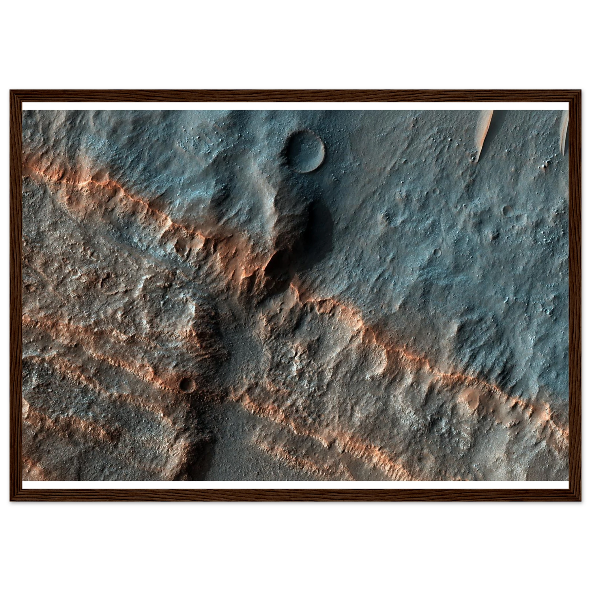 ce6f9e26-1a6d-49d8-abac-bf3c0141db64