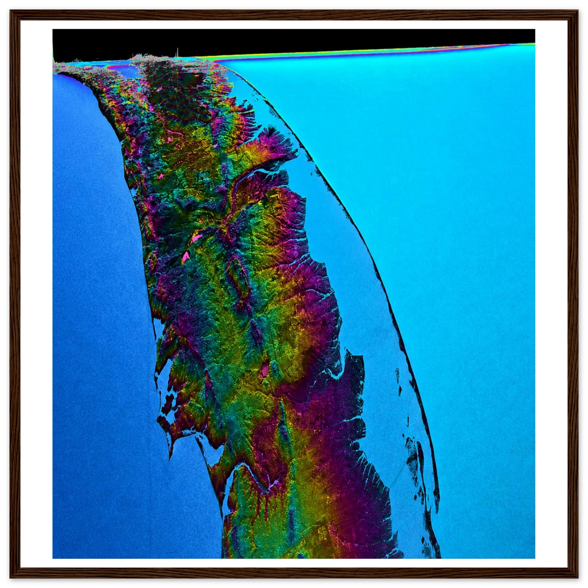 ce6ff7f9-d694-4b45-be51-fd7e8012050b