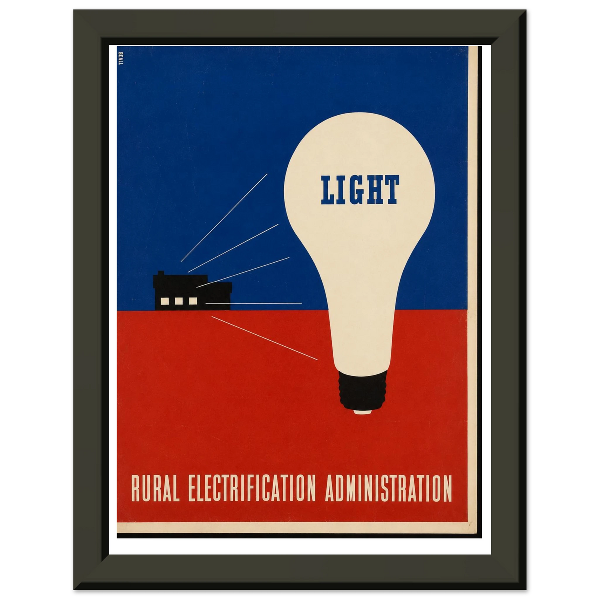 ce72d367-dbbe-4cac-aca9-fa08691975b3