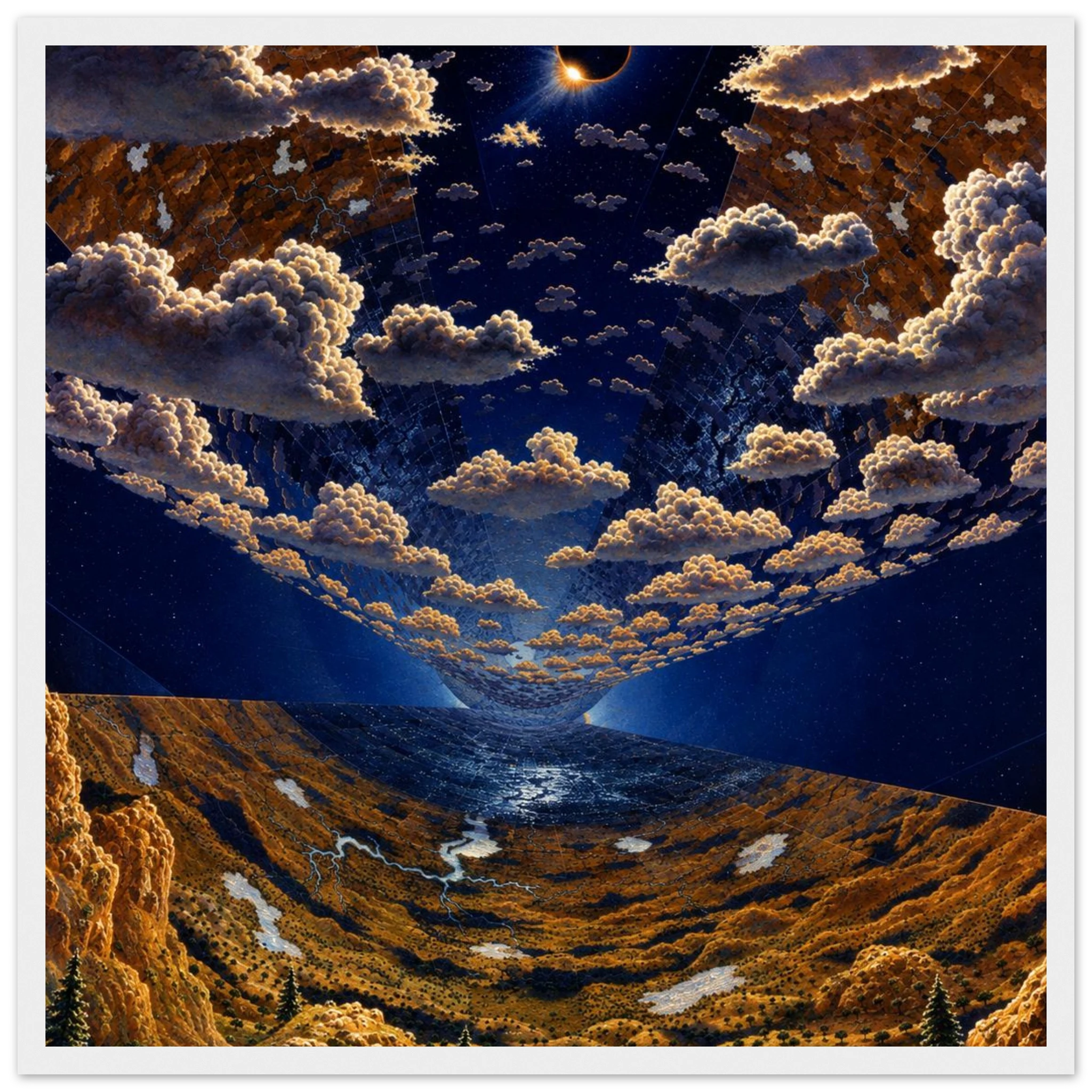 cee199fb-0823-44d4-9521-1ca812d6afb6