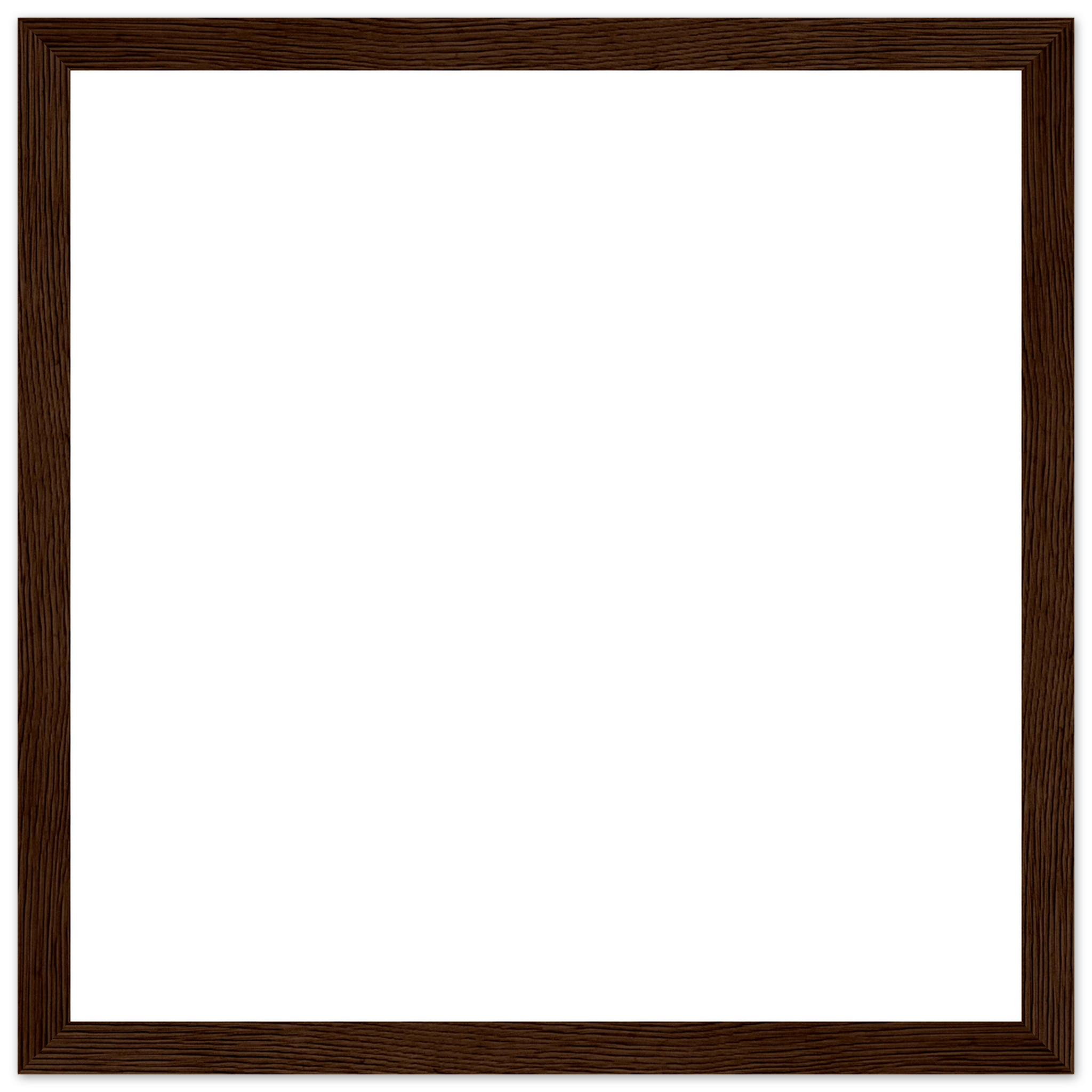 cf0d27ed-0fb3-42e6-9ed5-0a80ef2225fb