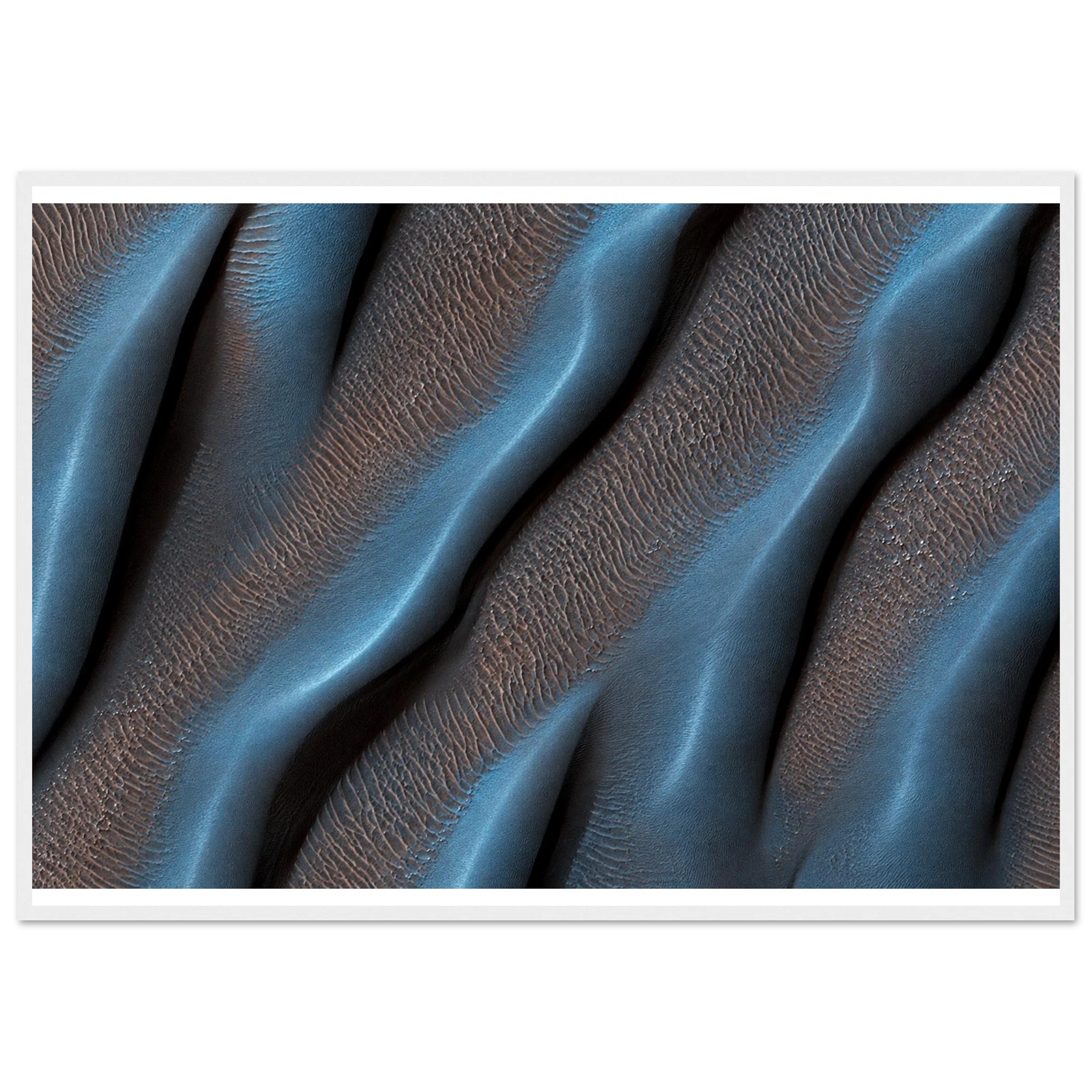 cf3e1f73-fcde-4ab4-8bbb-ee77793df350