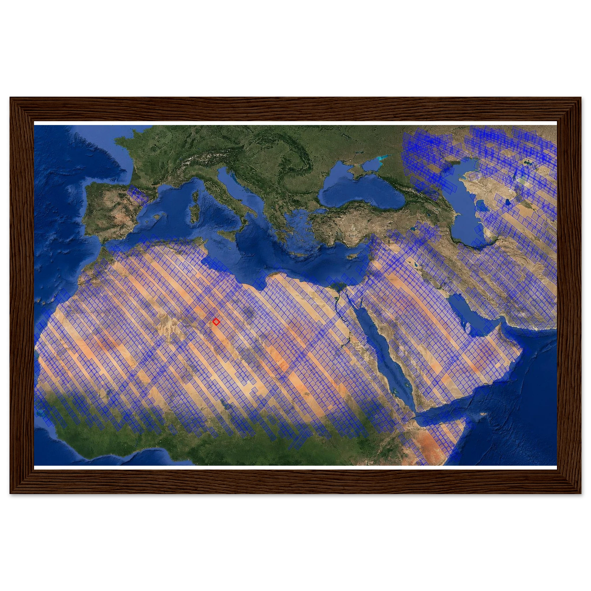 cf442765-d426-4b3e-9bf1-2c7d47f55016