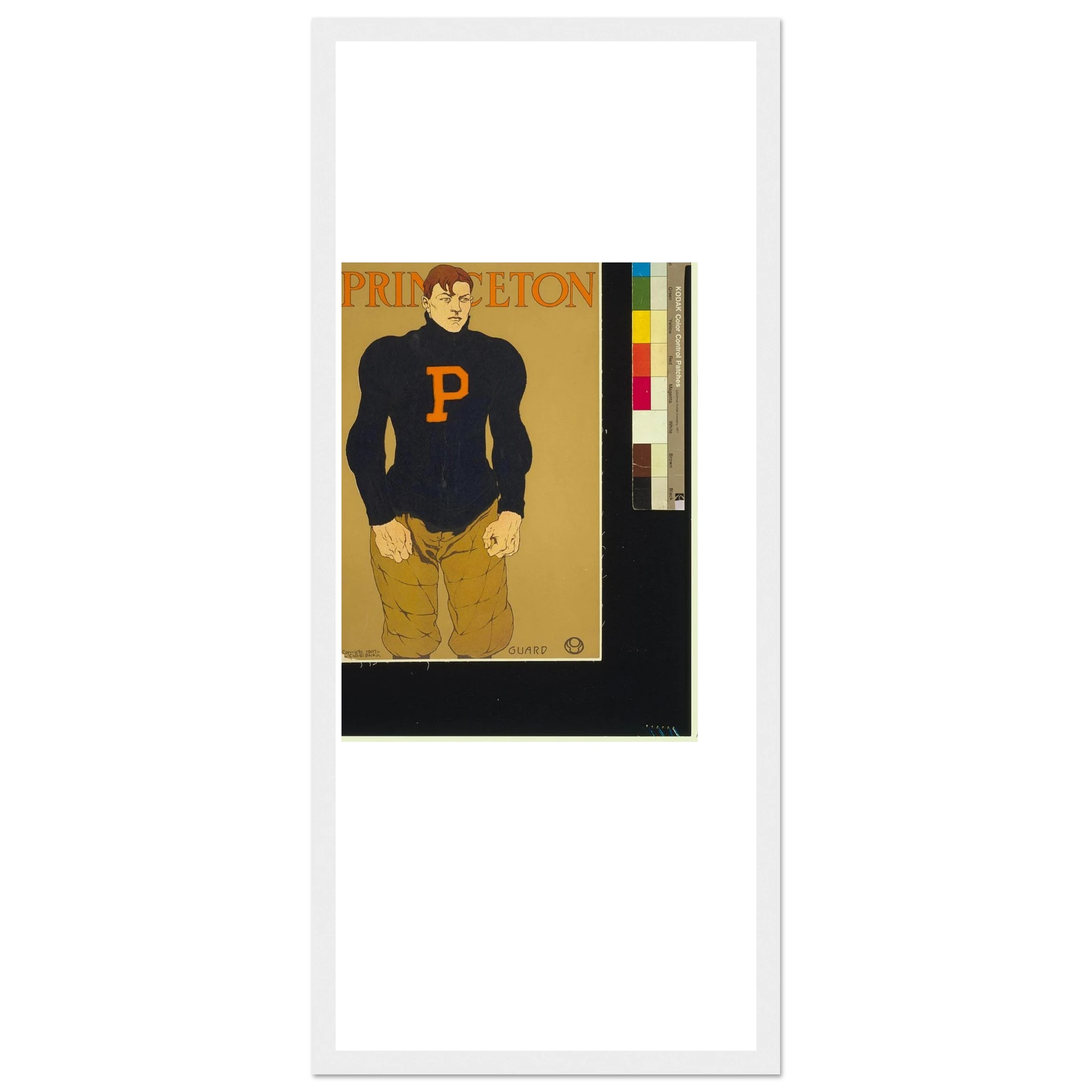 cf96f901-f350-4327-bb9f-afd499f680b3