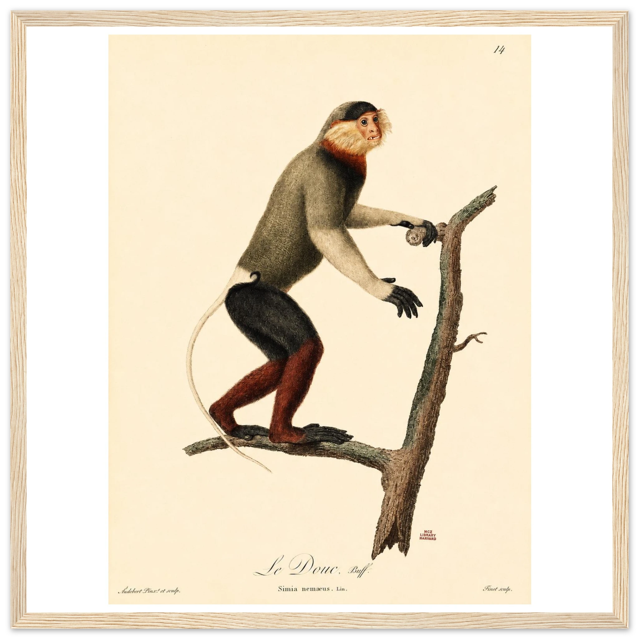 cf9f73cd-0977-43e1-9261-409532b4ab38