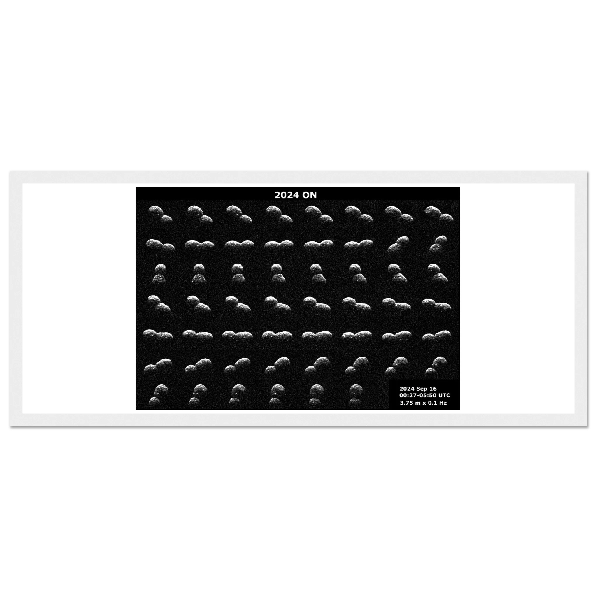 cfce1412-d542-4059-98a1-4a28f31de8e7