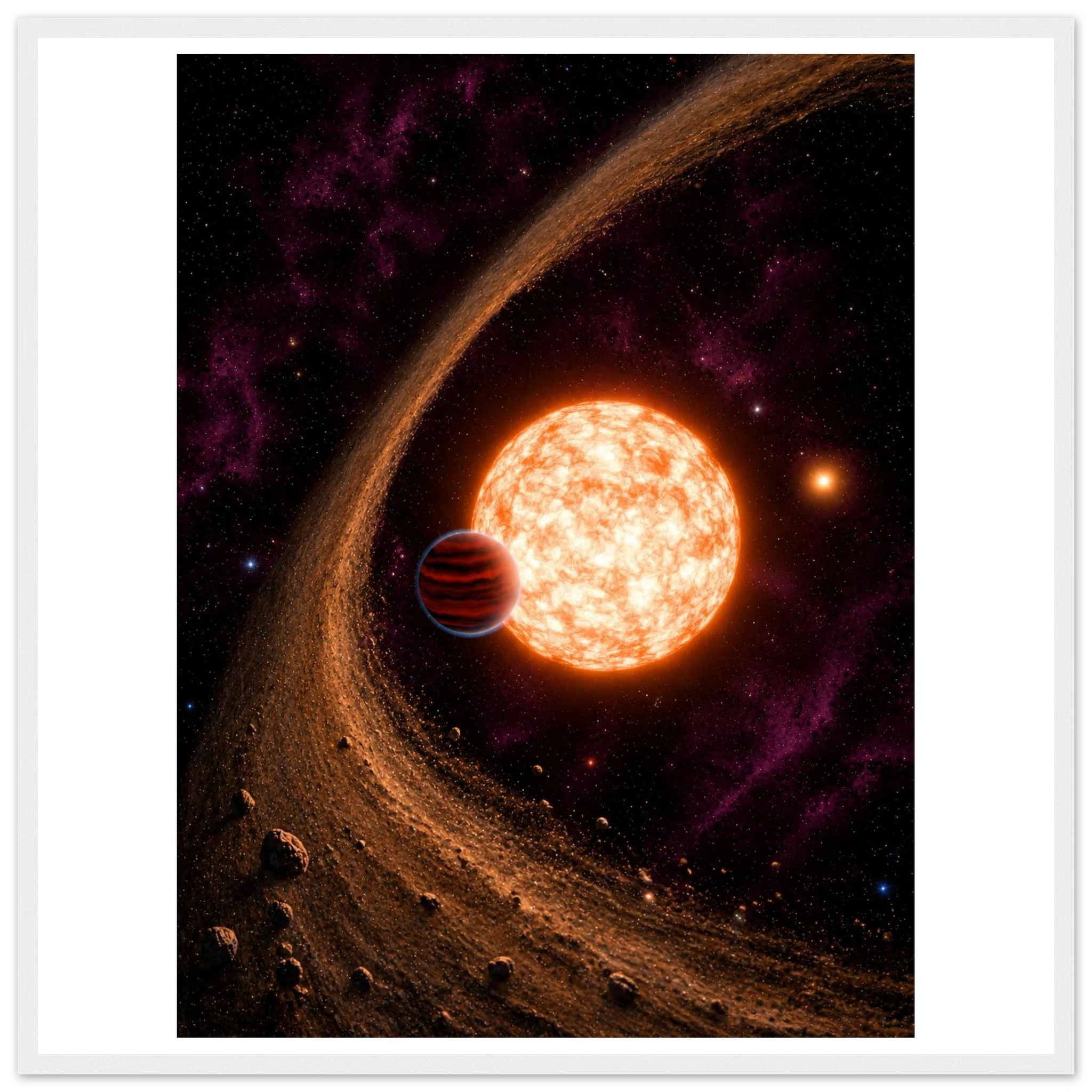 d007957c-96a0-4a0a-adff-0f6ba51c9844