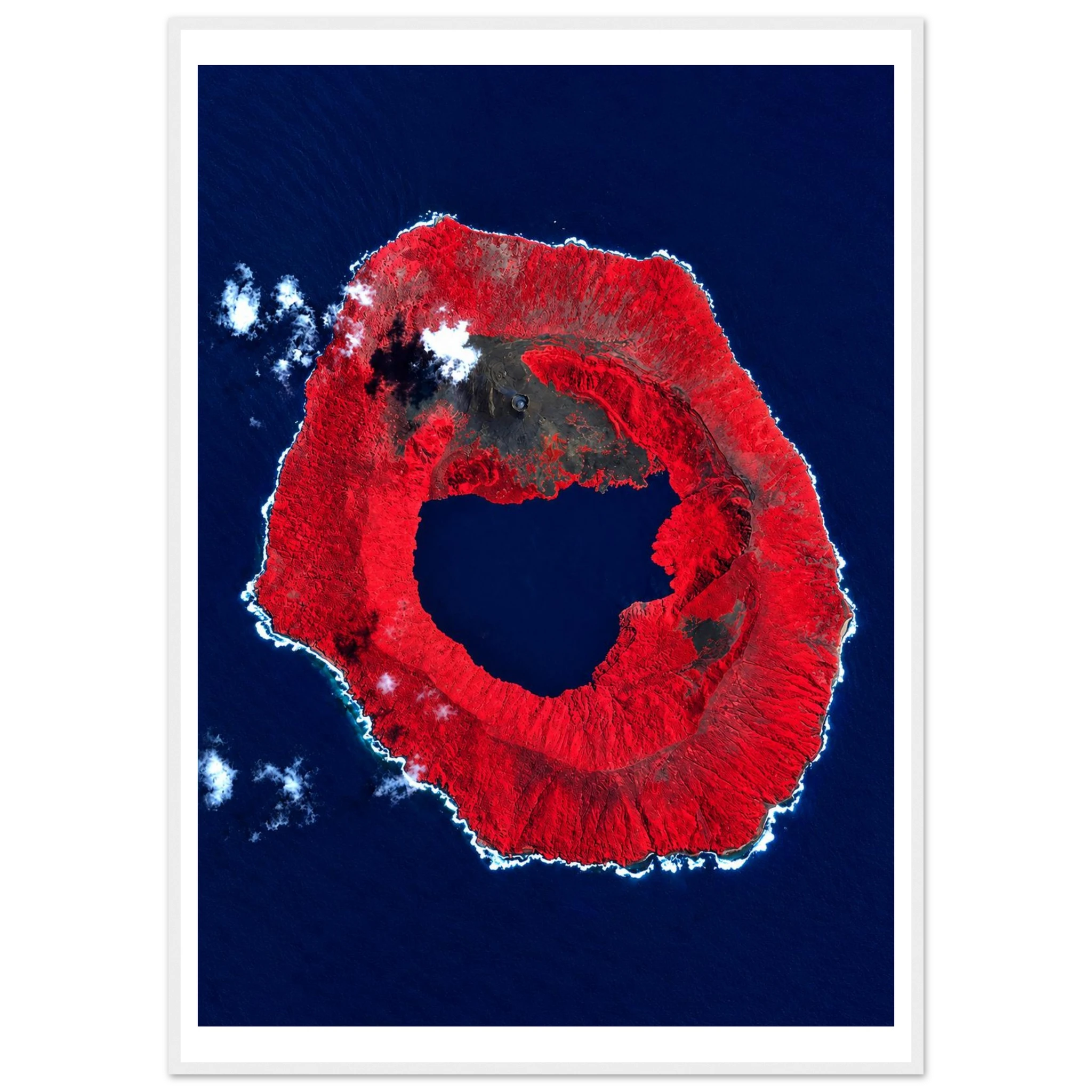 d012ac27-5d57-49e0-a611-28ca094966c1
