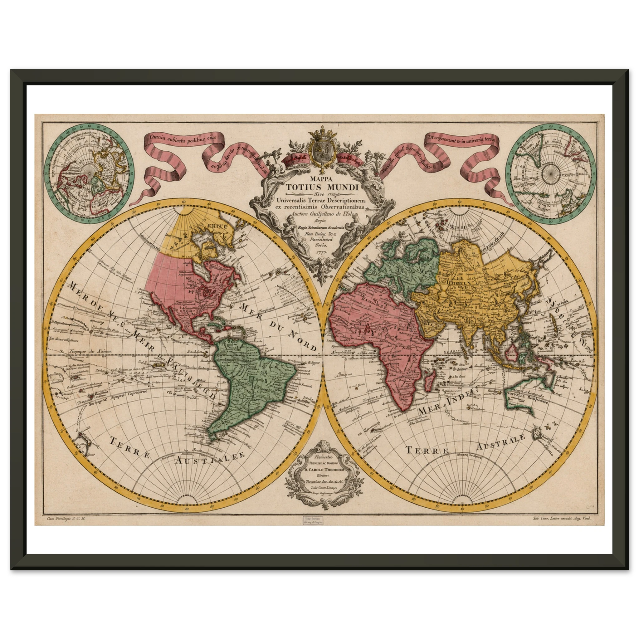 d01741c2-ea58-4457-9cfe-411494d931e8