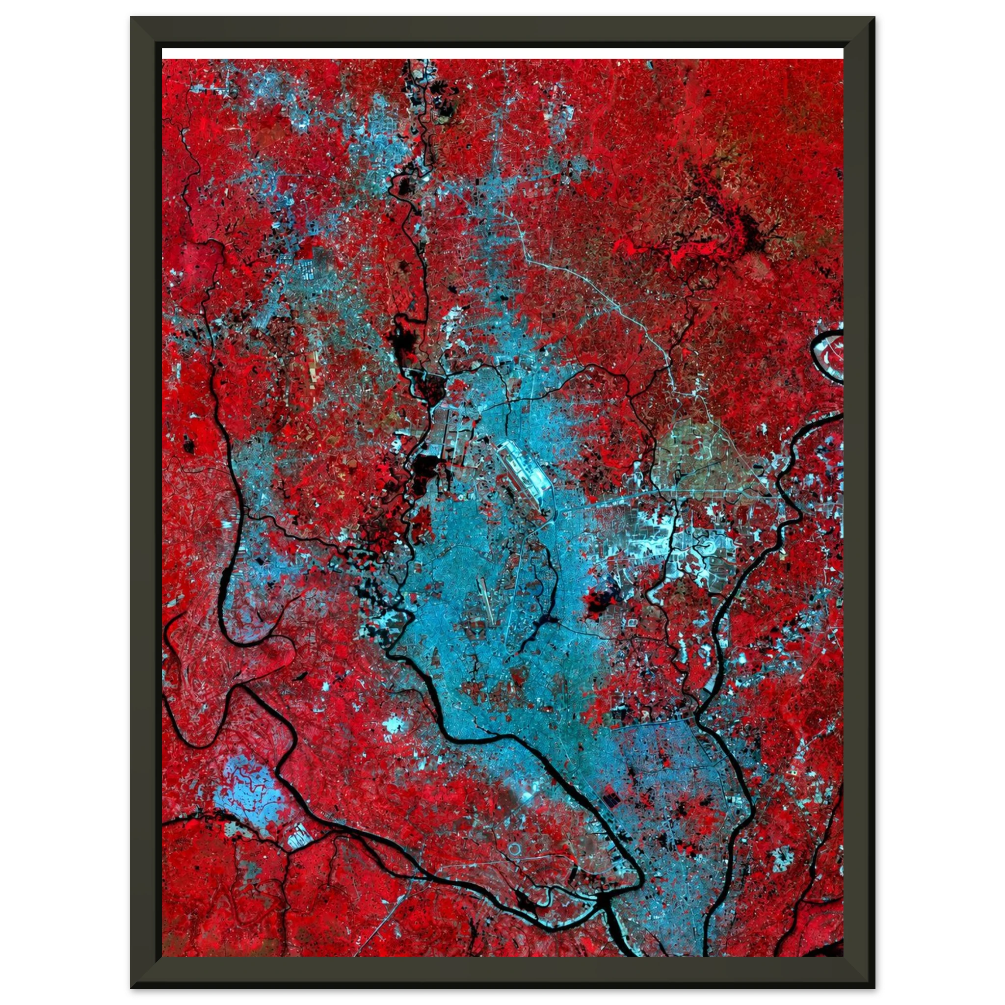 d0233bb6-e69d-4508-abf1-d422a33155ef