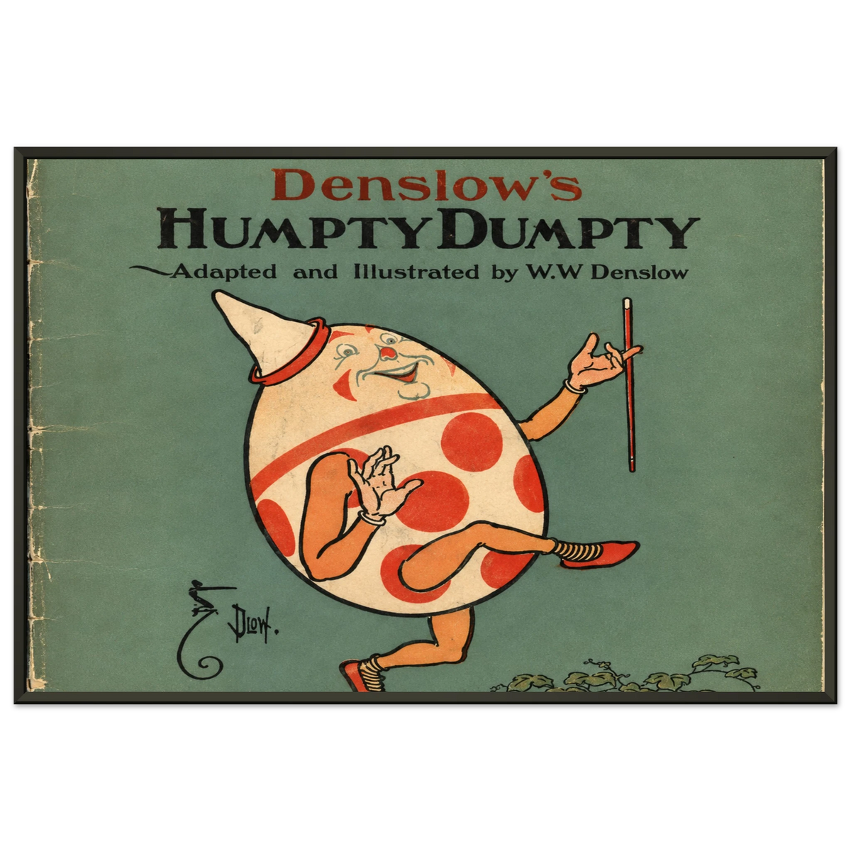 d037c557-2466-4ea8-a4bf-0363ee55974f