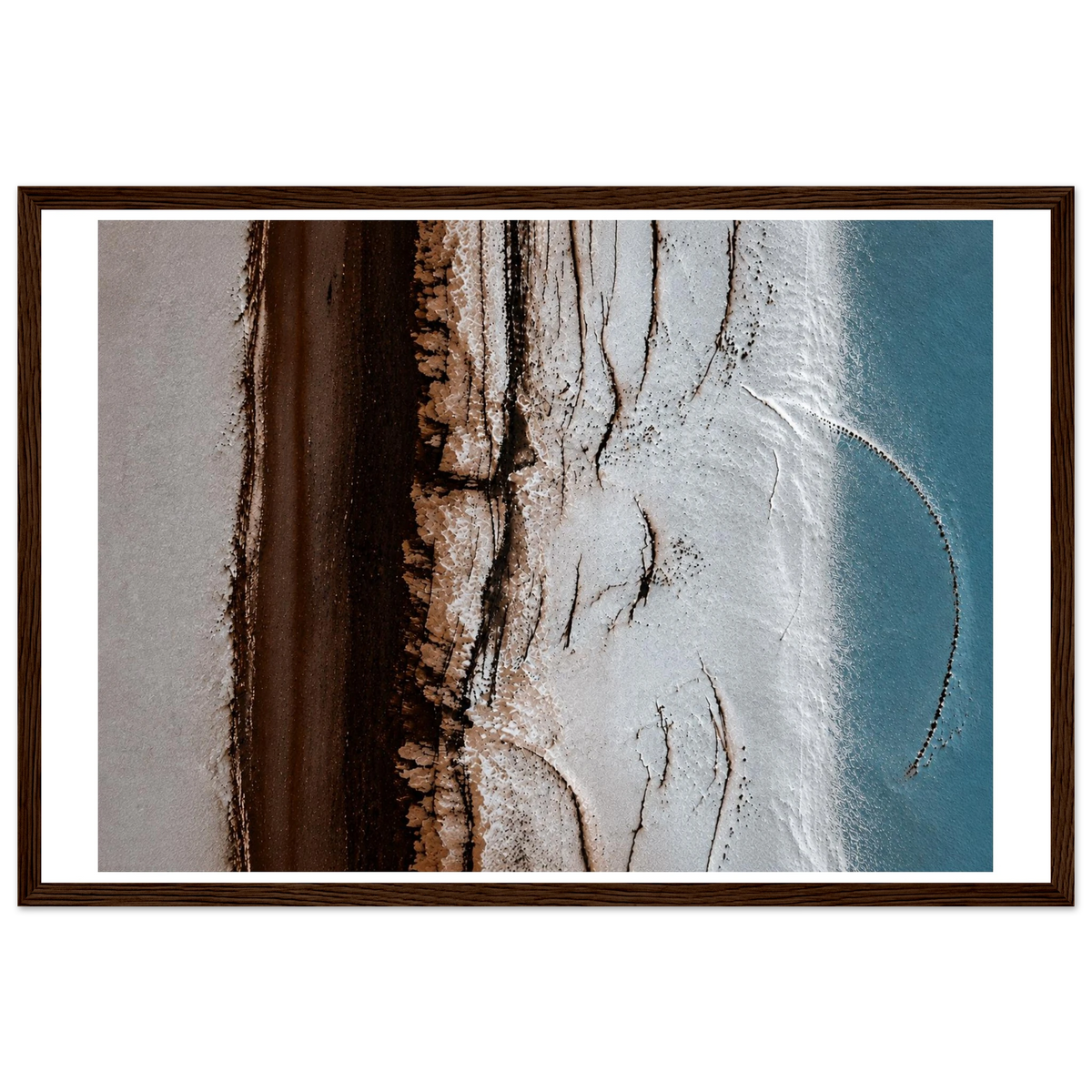 d040d178-ed14-4a5d-b13d-ca20ee041737