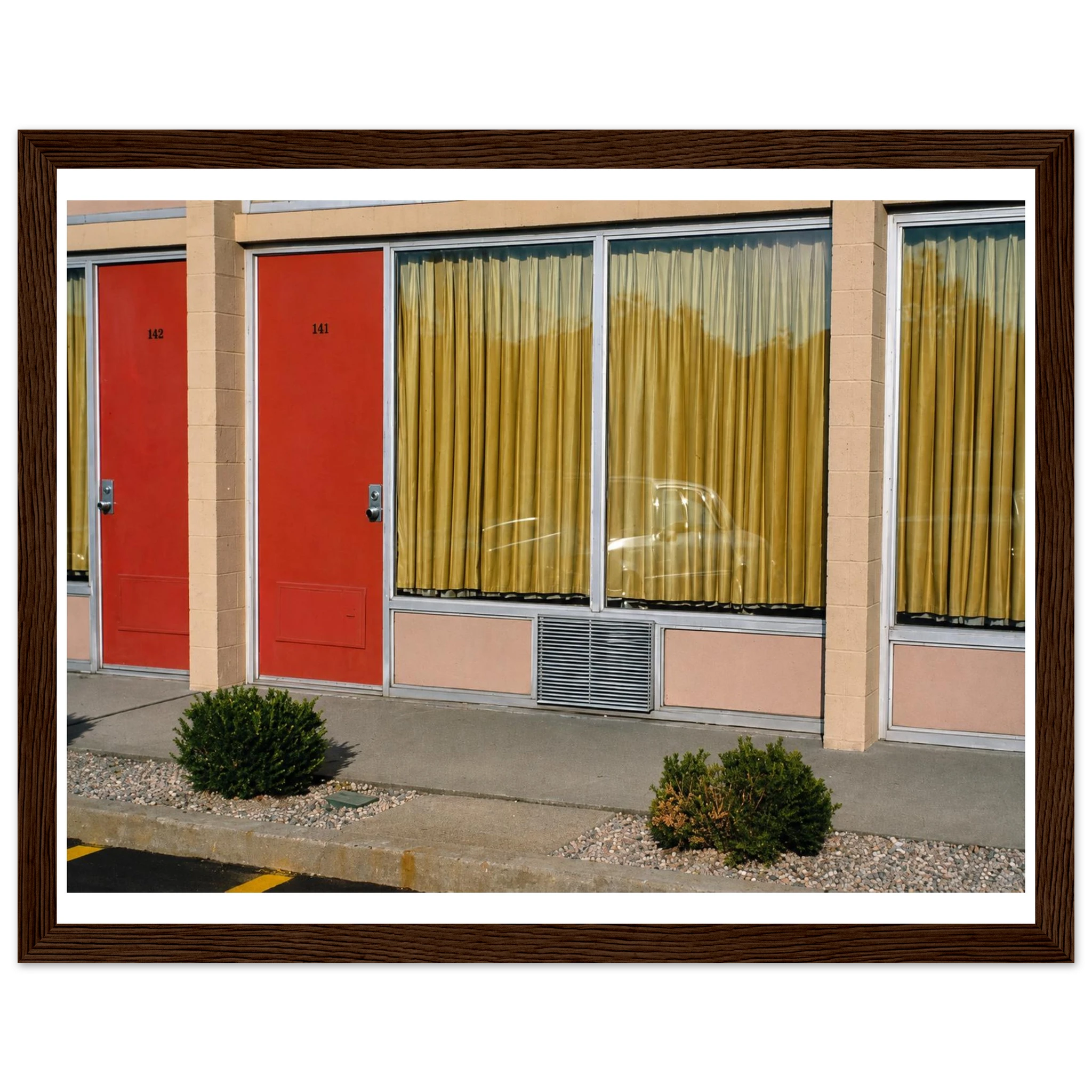 d0640839-583c-4171-9449-21dbc0fe0b82
