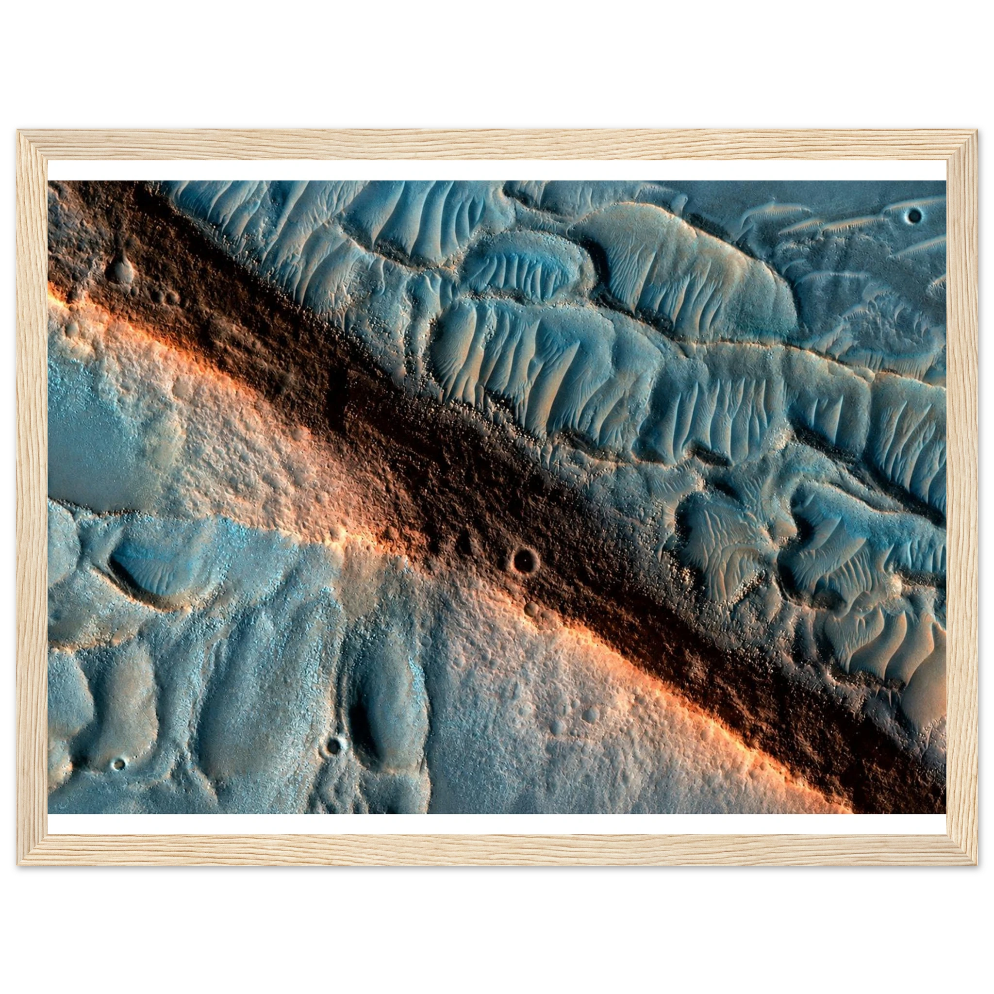 d087dc6d-3242-4661-967b-ed899c6153f1