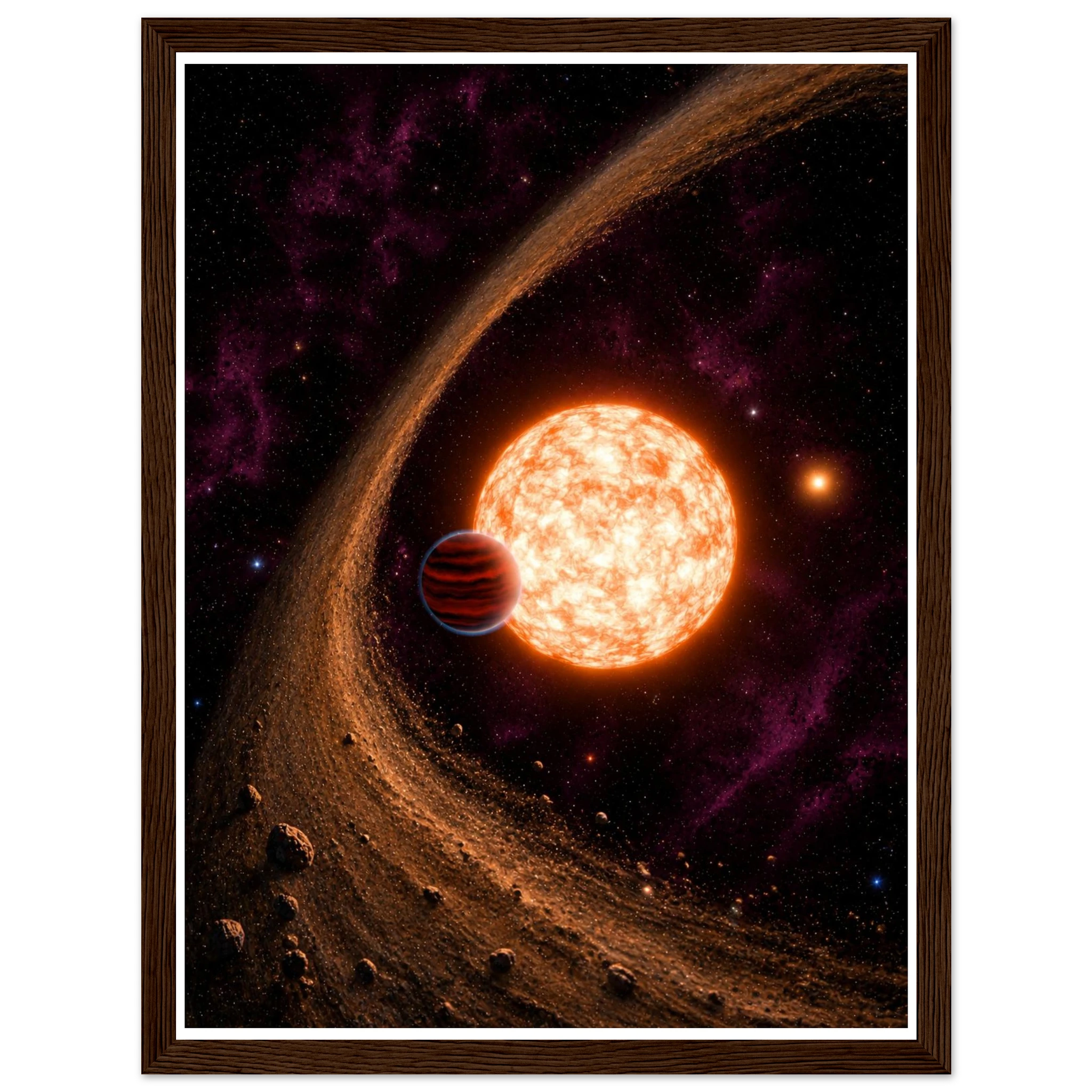 d0a7c426-f0f3-48b5-8f83-d0030ee9d744
