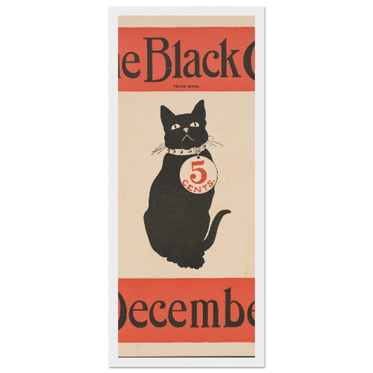 d0bc7456-7bfd-43a3-95be-f22dec31d0c7
