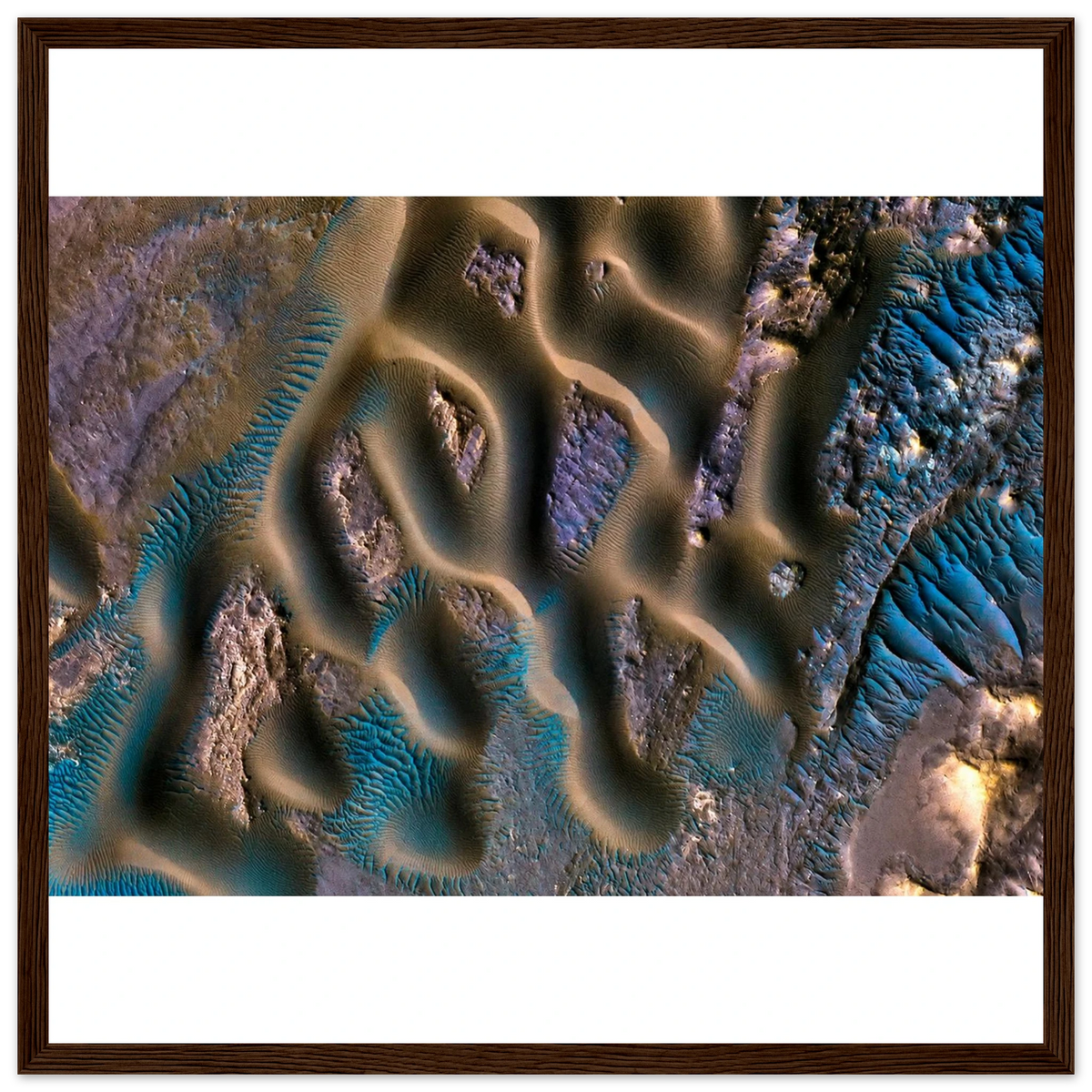 d0bebb94-7850-4338-bb20-c0ef66303d80
