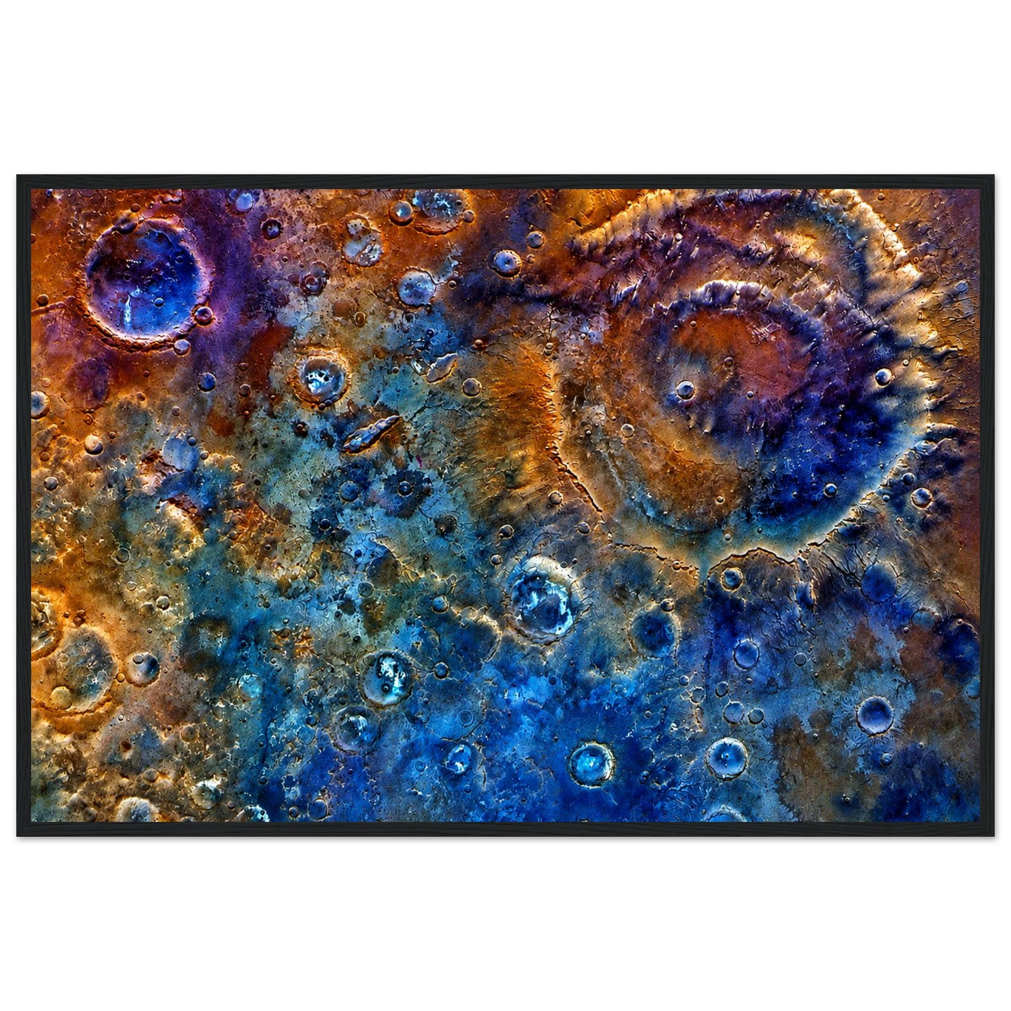 d0ddbb0b-7f24-4366-bbf0-15aa27f3bc9c
