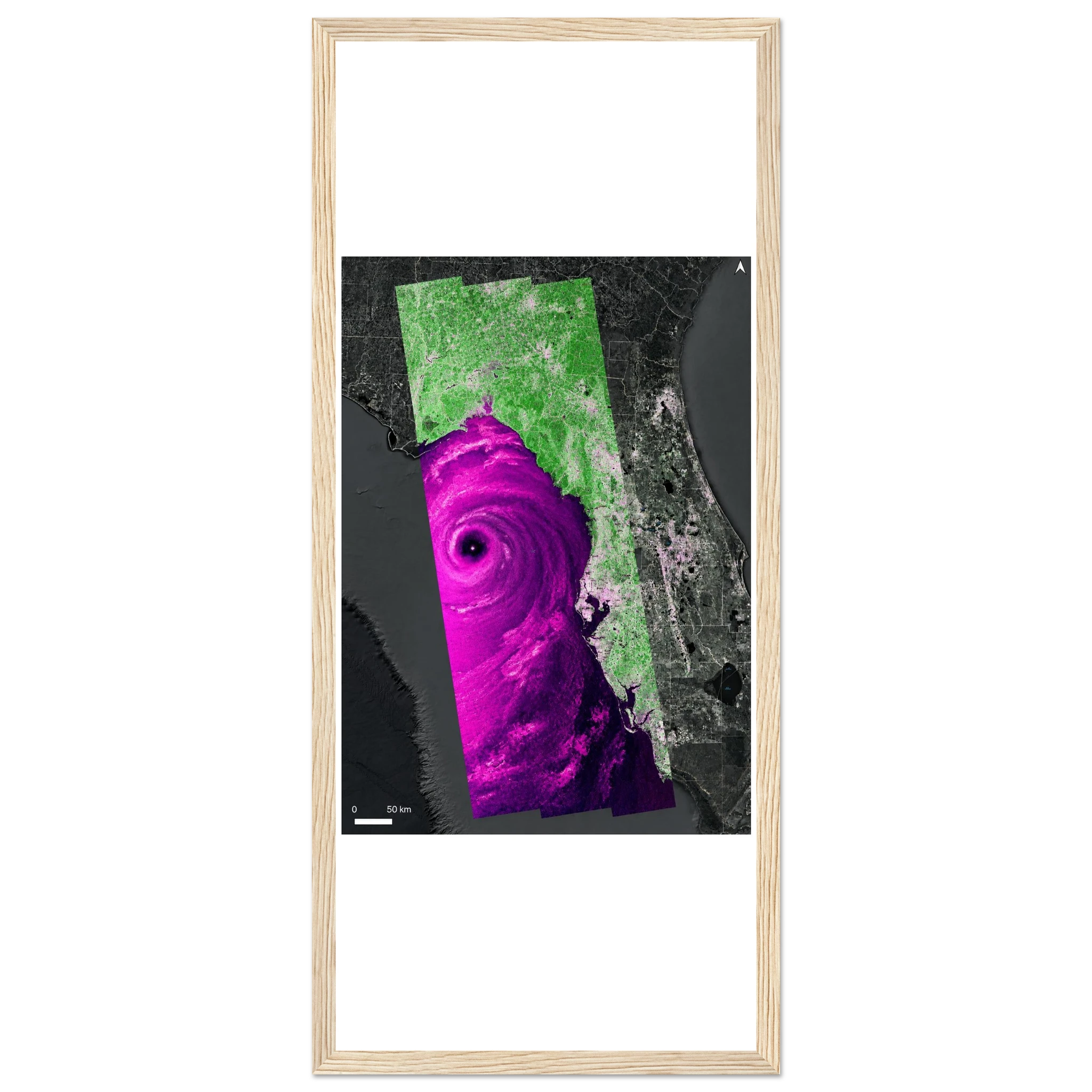 d0f98c4a-1ad1-4639-b3dd-36ce4152edec