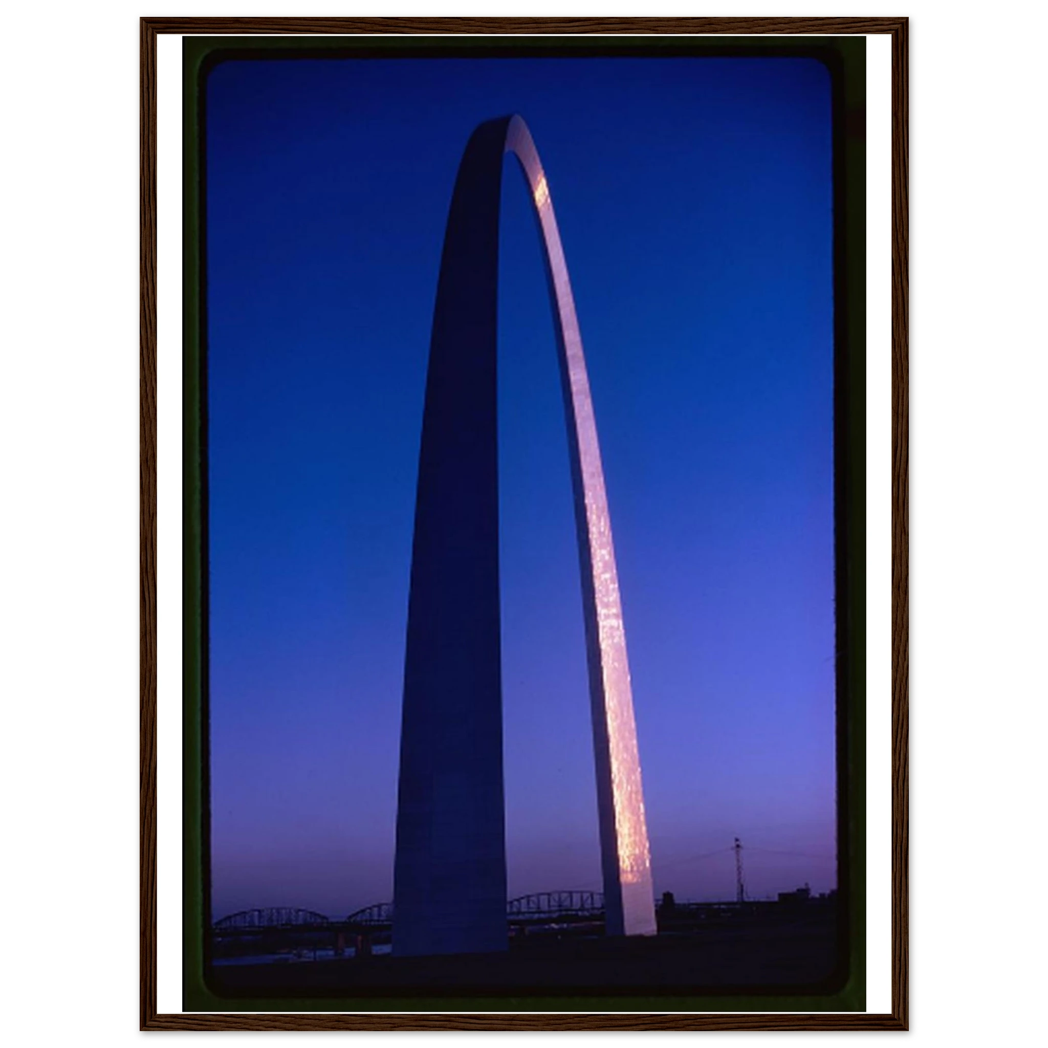 d1019764-284d-4e40-b488-7289f2e25603
