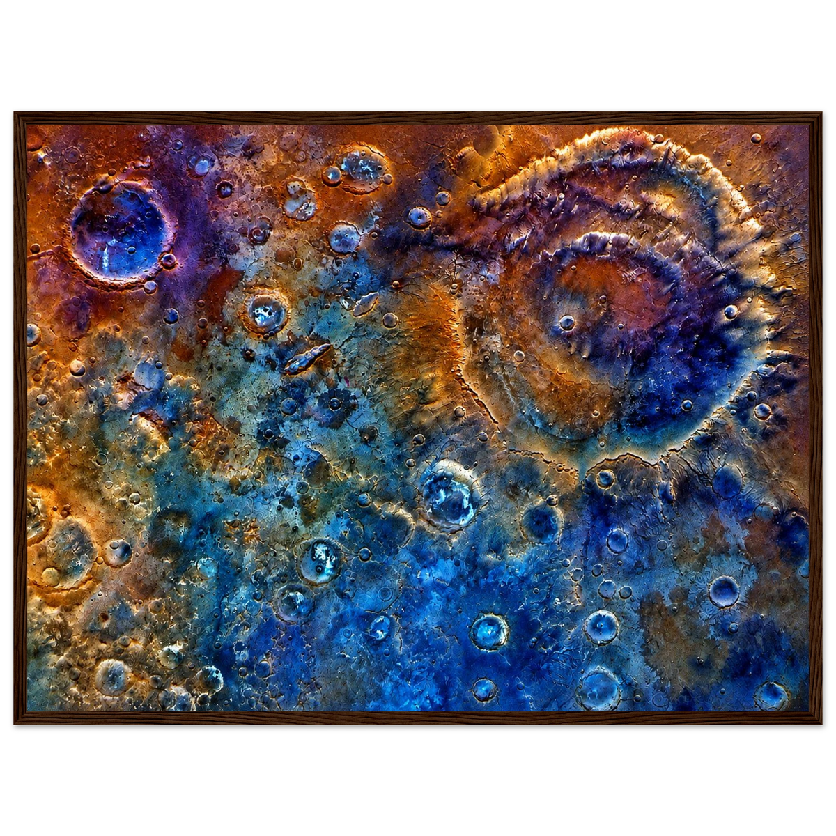 d109816c-a8d1-4a61-bc3c-f6c2a1f83aa3