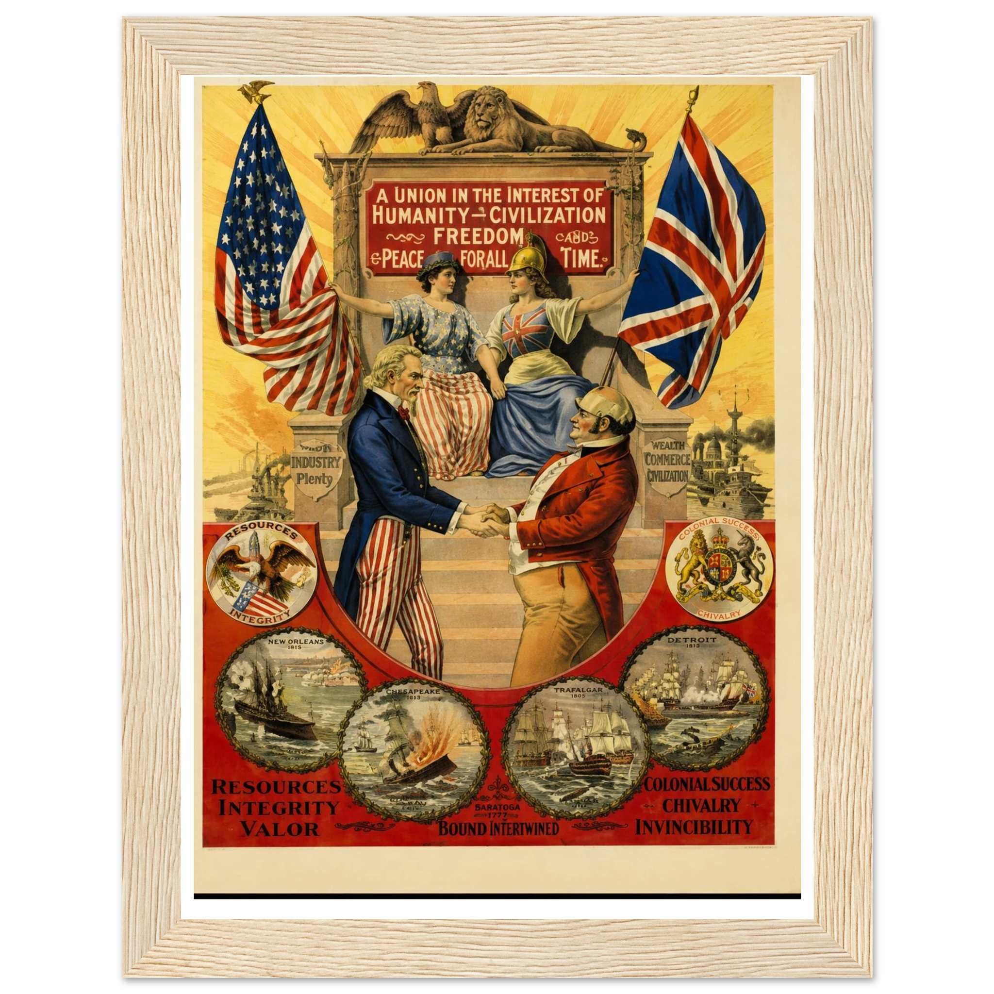 d123b09a-58b1-4377-8656-acf172d61704
