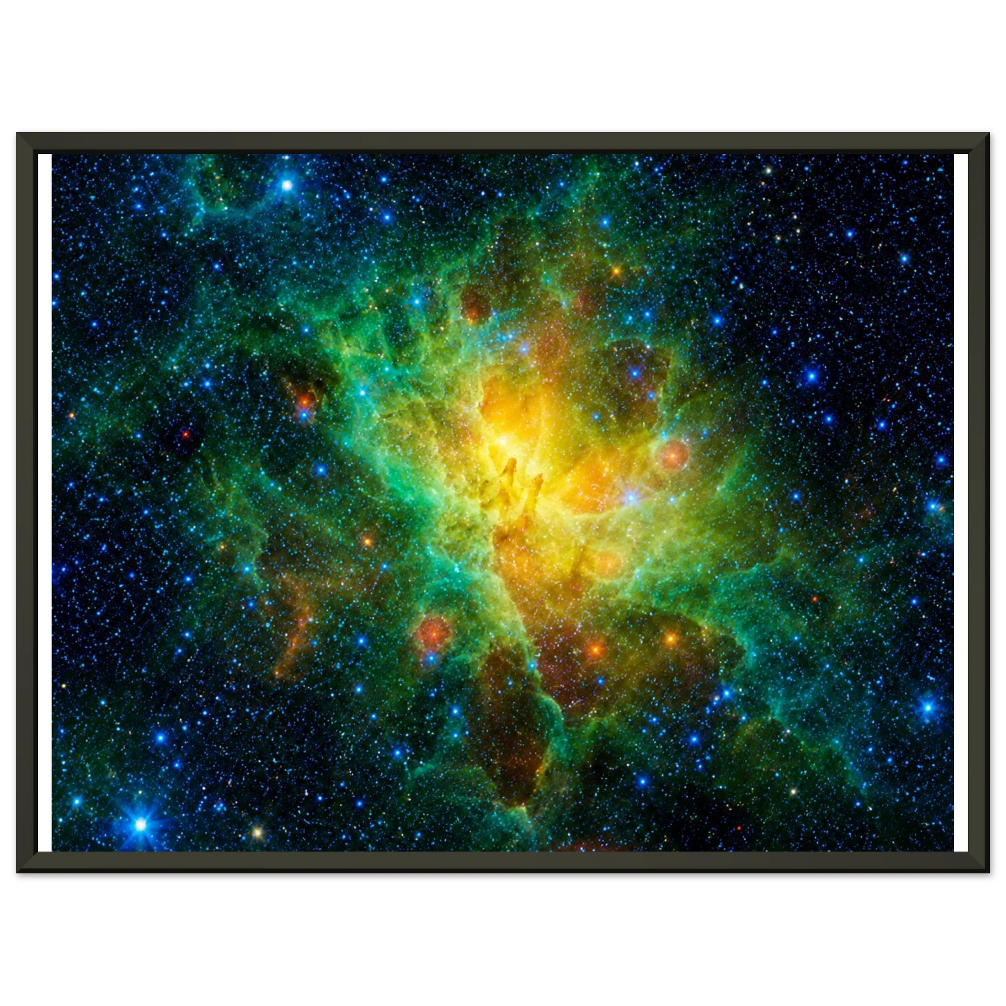 d14eebaa-401b-422b-809a-97a41daa17e9