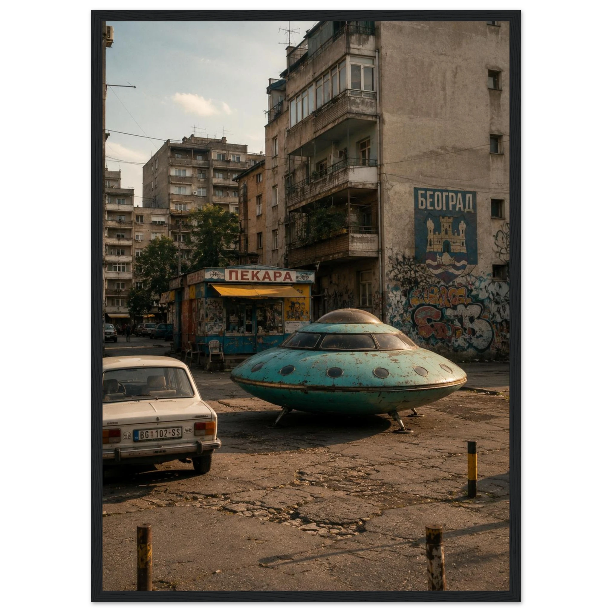 d19966b3-fb61-4ad6-8738-08a16ca0a59c
