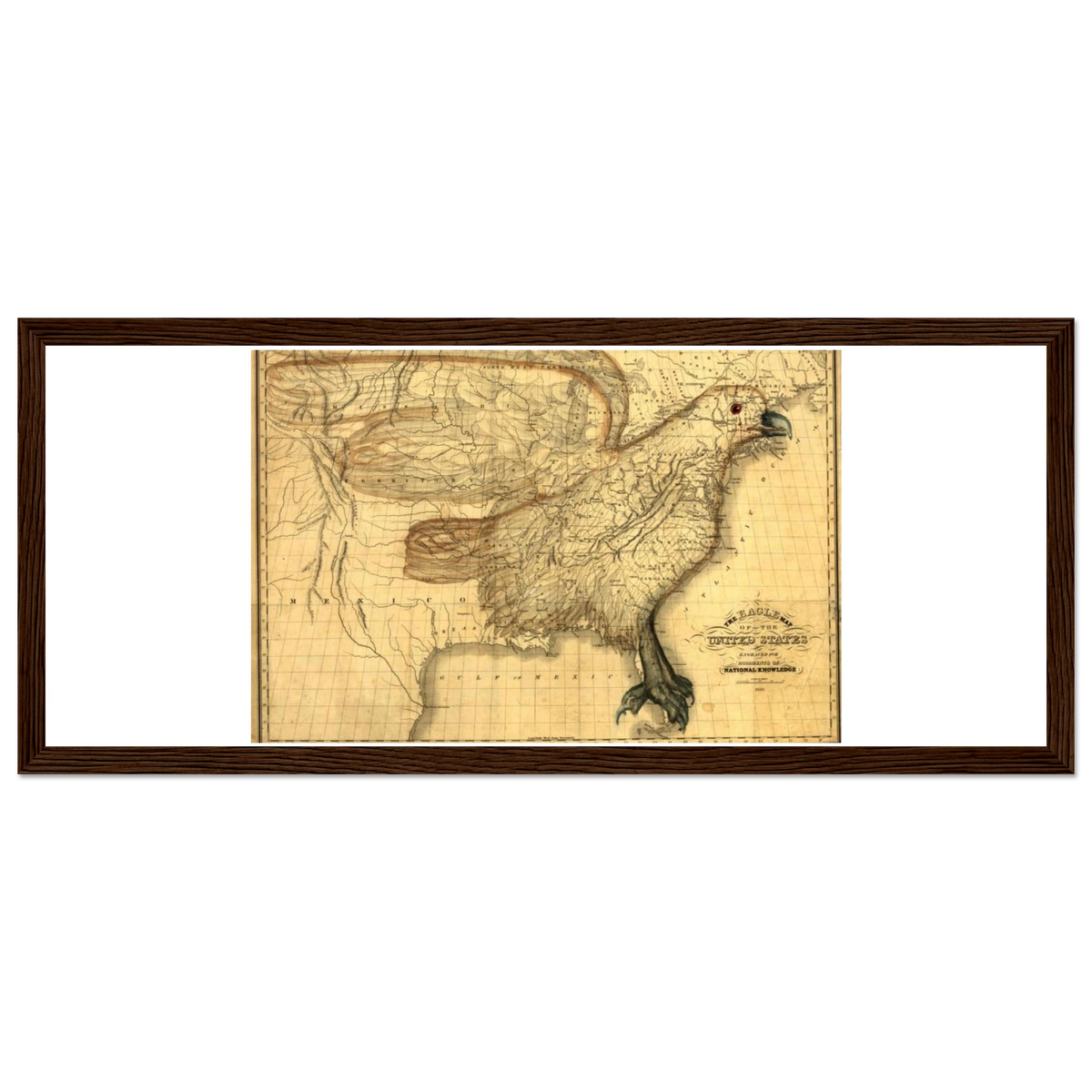 d1bb67ff-0817-4669-bdb7-c94bf33a2290