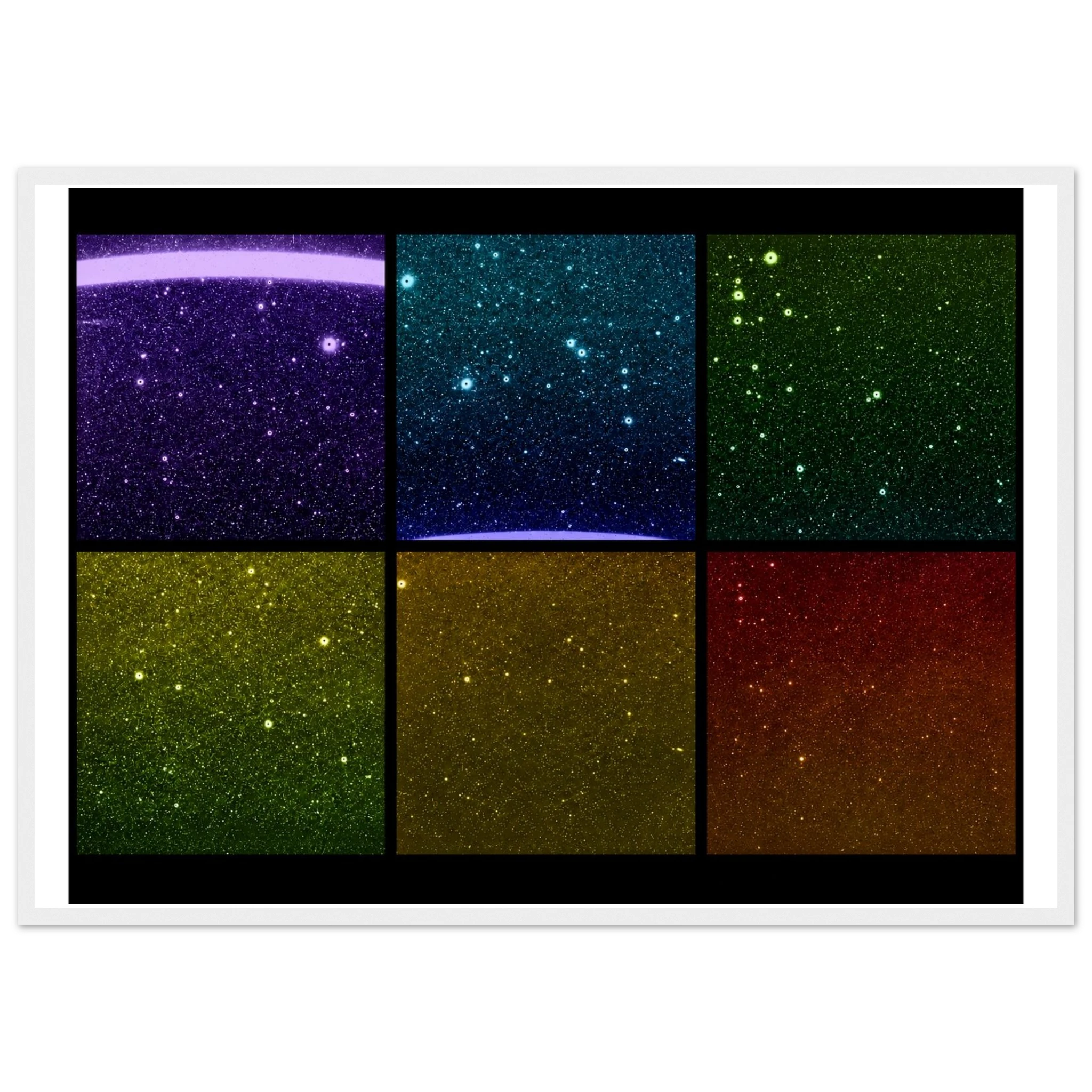 d1d25d3f-7d59-4e14-be5f-594a4b72445e