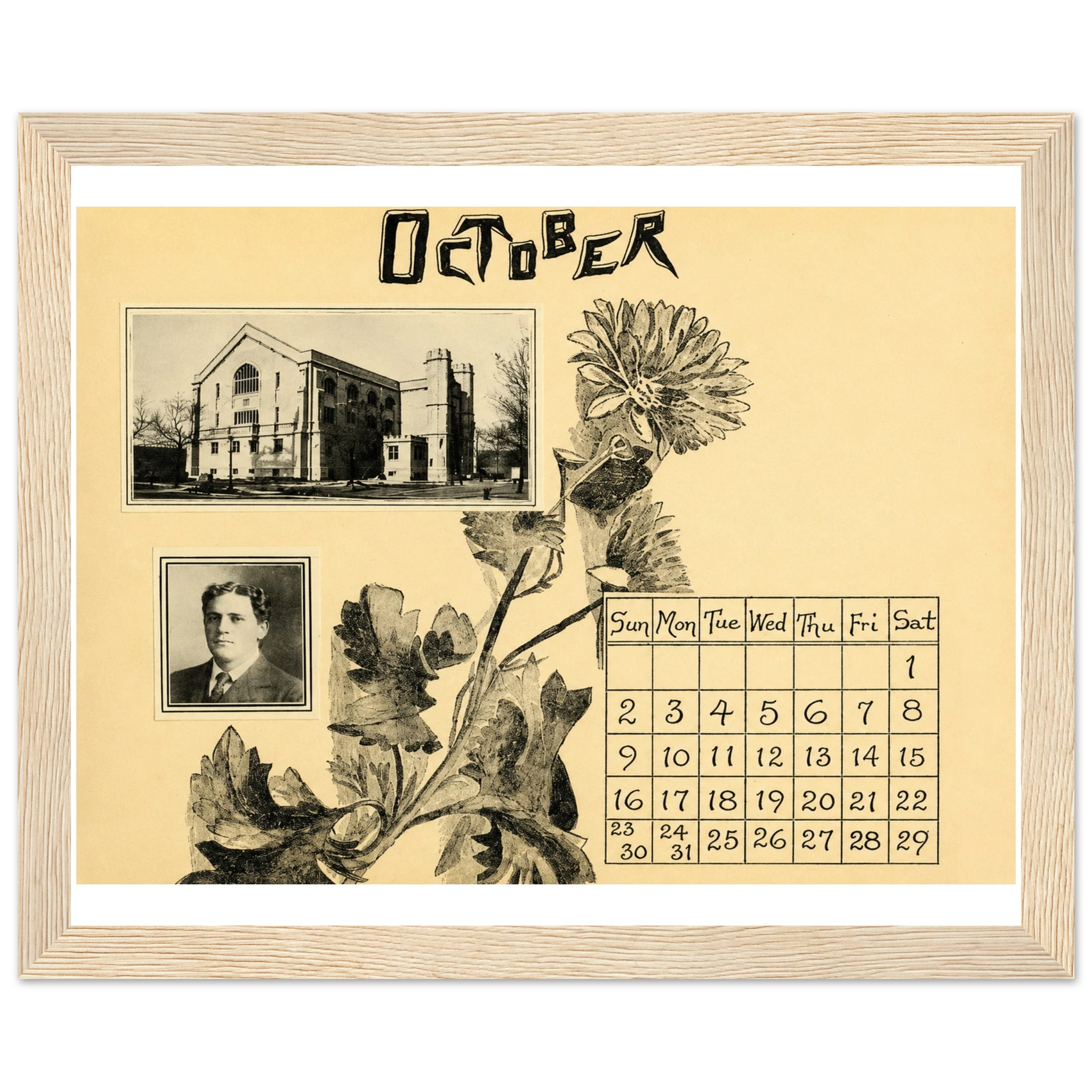 d21dcc86-b504-4944-8c1d-4fb63fc24b9b