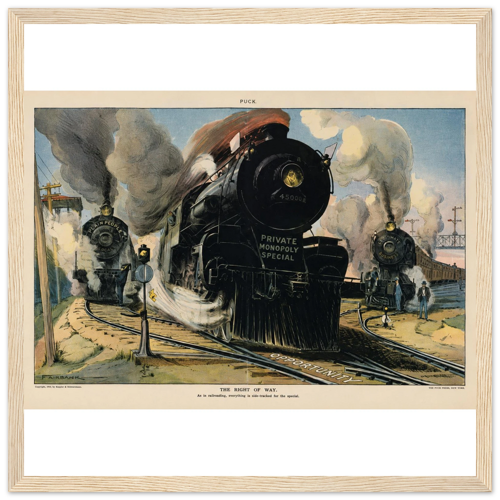 d22eb173-ceb8-426d-b86e-c3d08f191c37