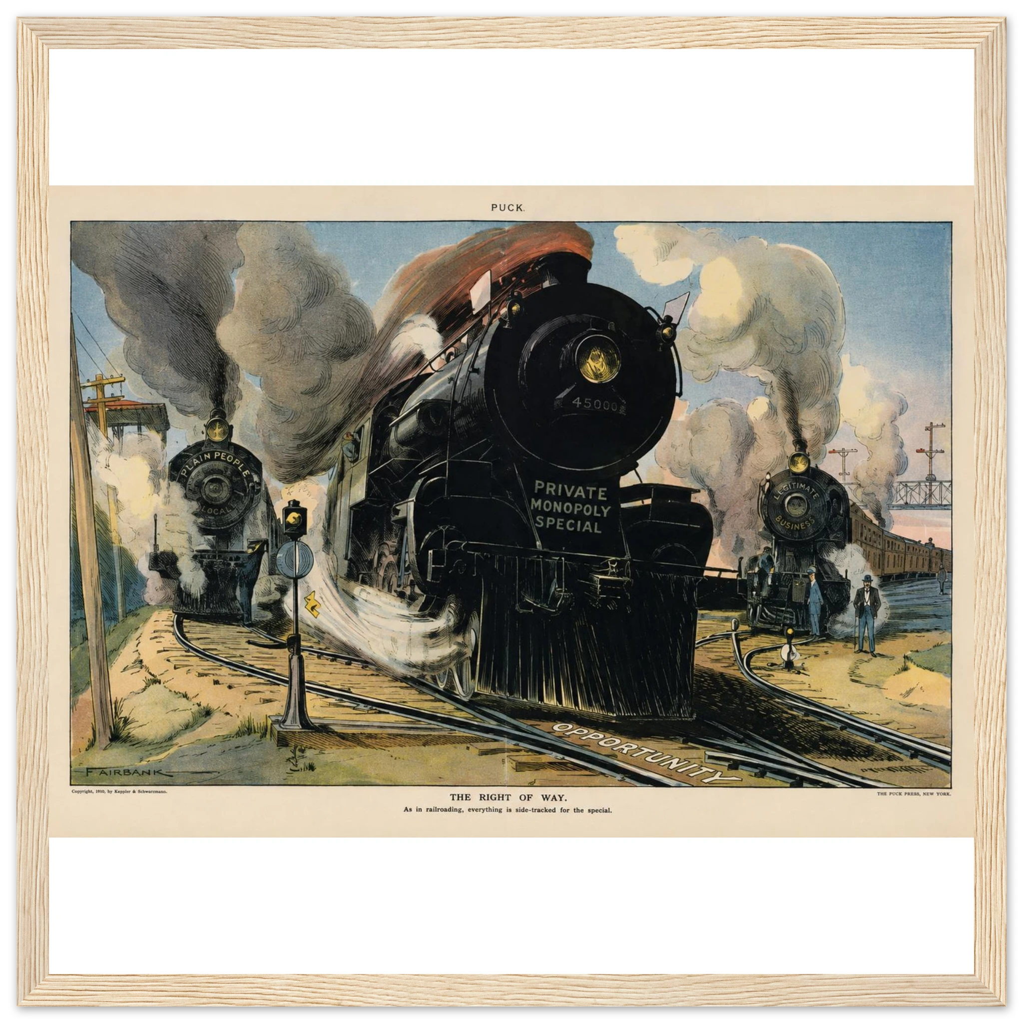 d22eb173-ceb8-426d-b86e-c3d08f191c37