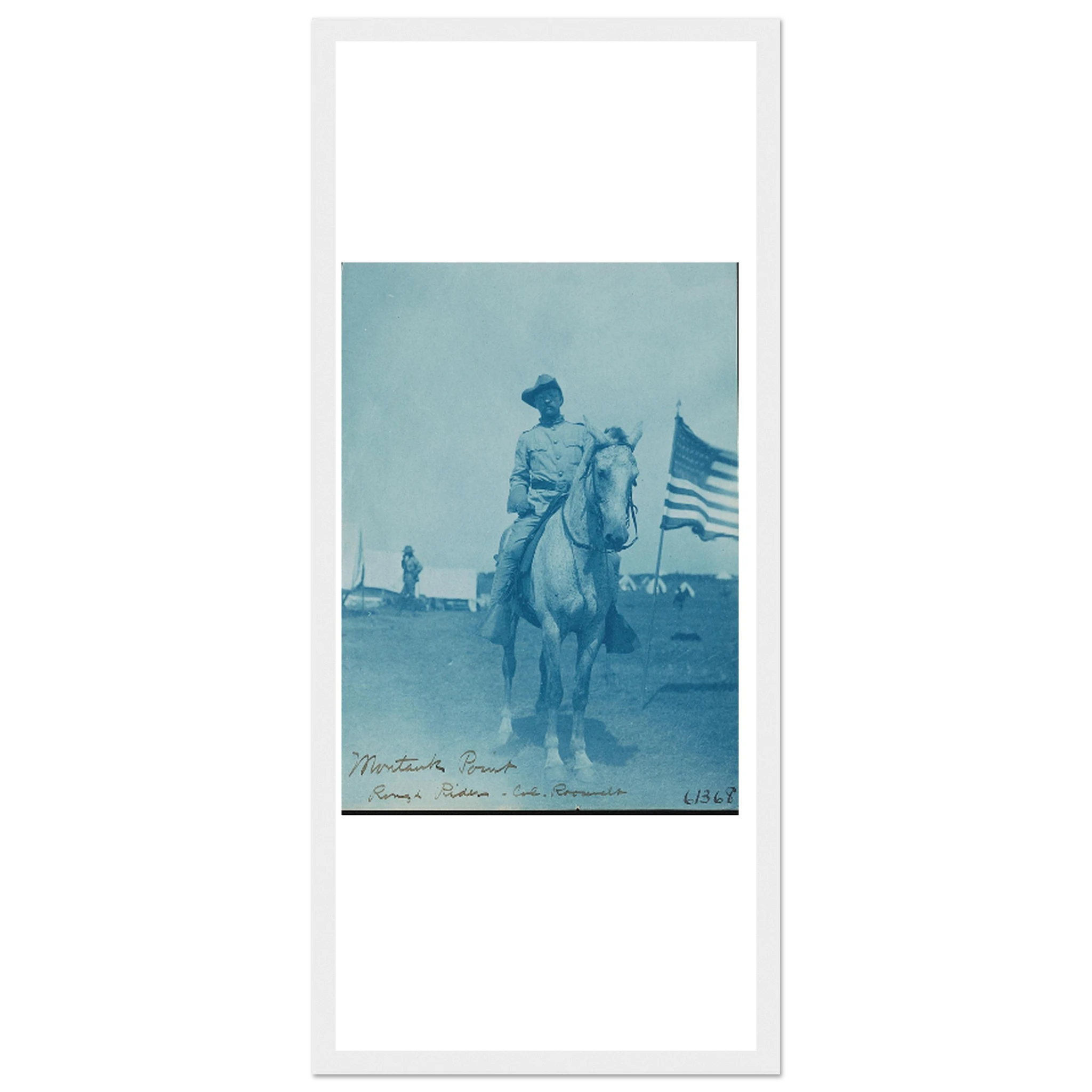 d2702528-c244-4f82-8ec9-4786913984bc