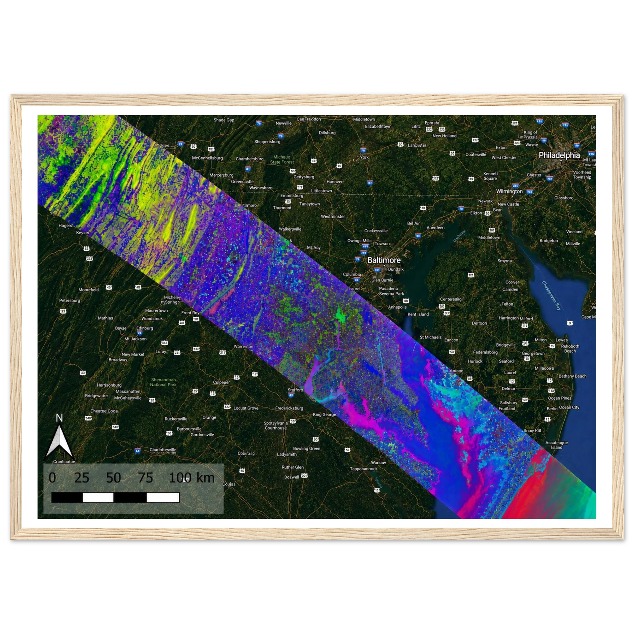 d27c0c92-f9a8-4548-b143-c7bc24885550