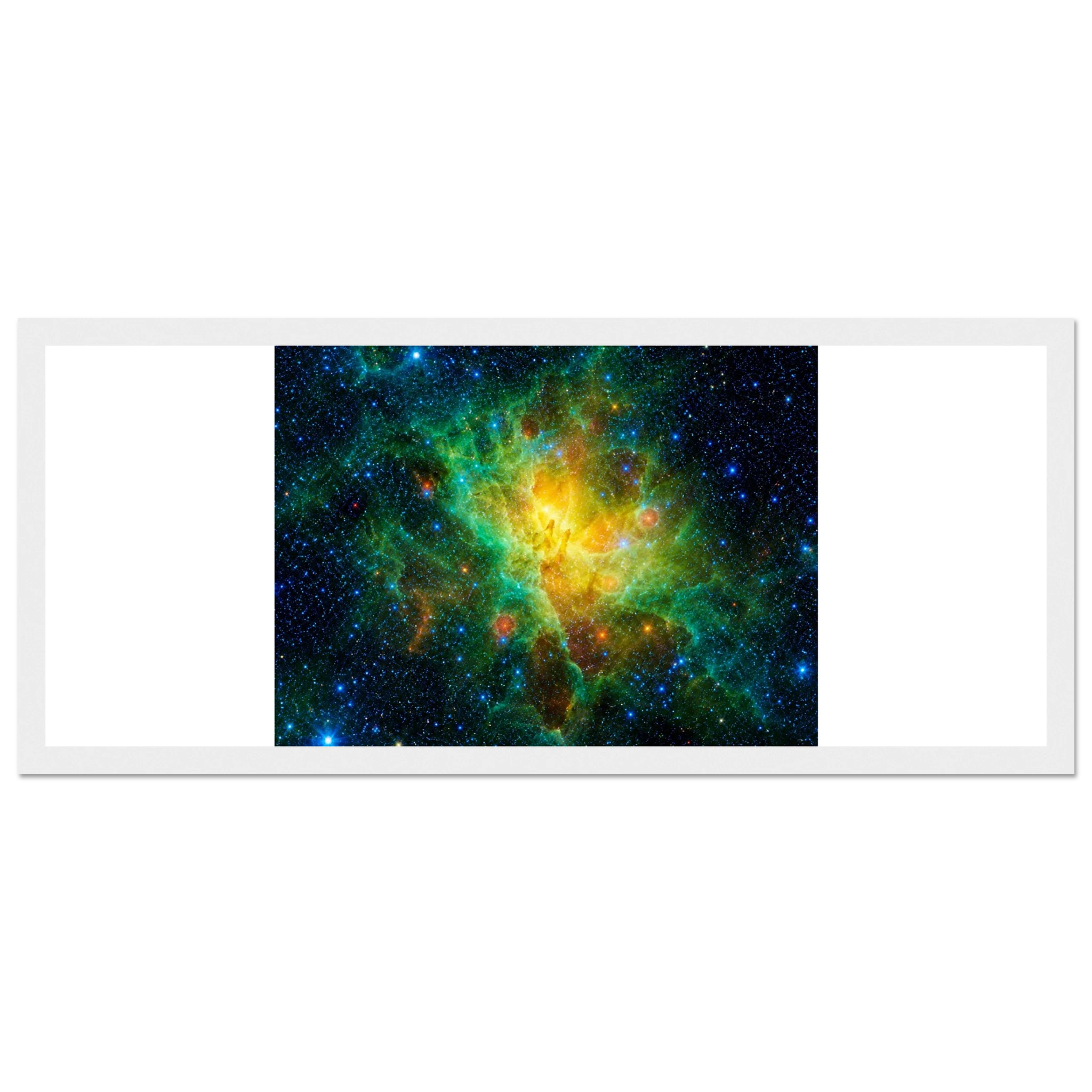 d28aa8ac-c7d1-4f3a-bc82-82d6e468e78e
