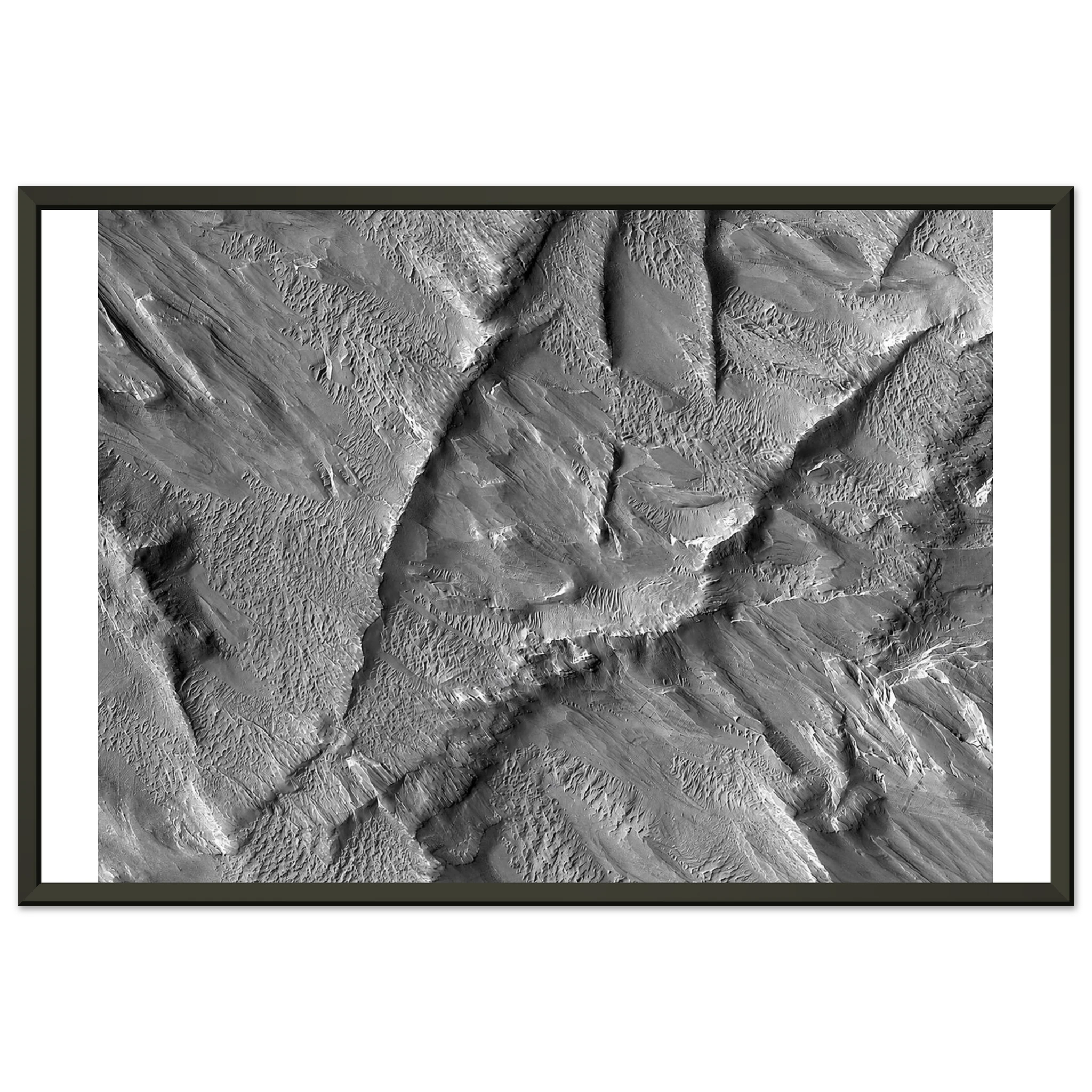 d2971e9d-11bb-4290-a92a-05854870eae6