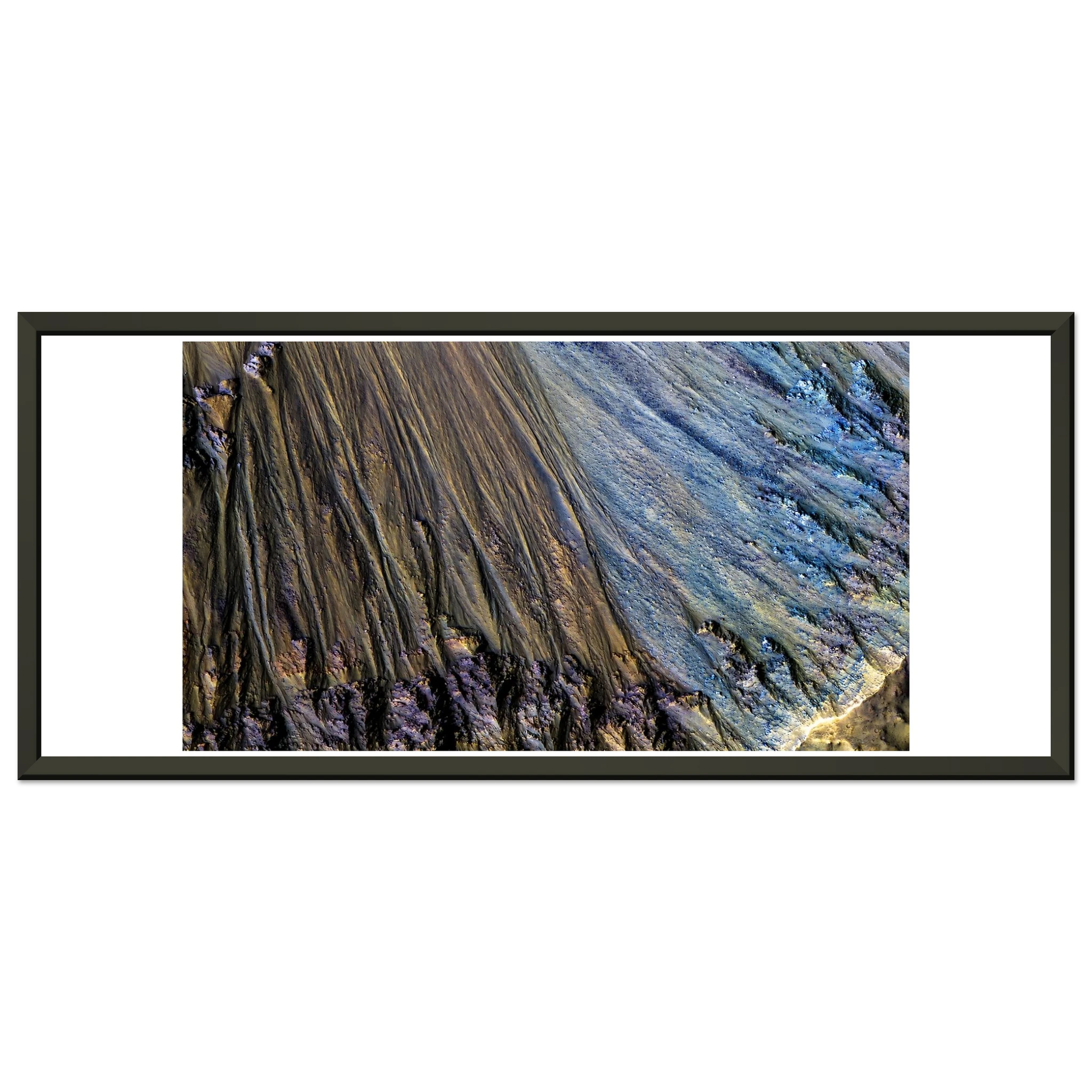 d2ab39c2-fa99-4002-92e8-242dfd0ee5ce