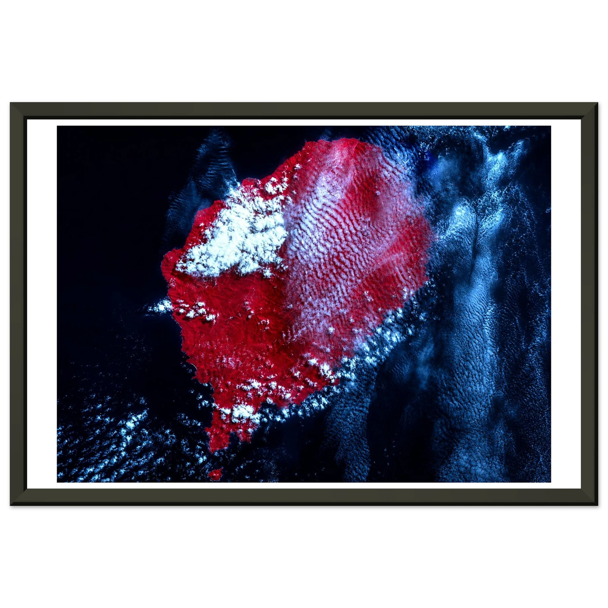 d2cb3dbf-8b65-405b-bbbc-58677197b1a6