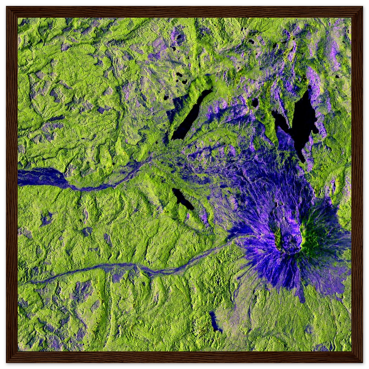 d2e61c74-066a-4505-99be-32bdfd804873