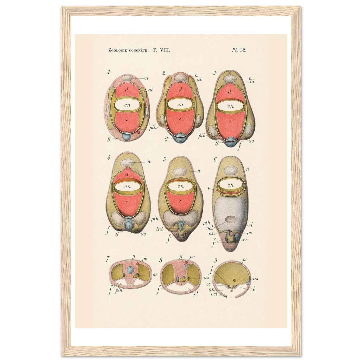 d2ea64ce-6820-4c18-9847-d4194c01c59b
